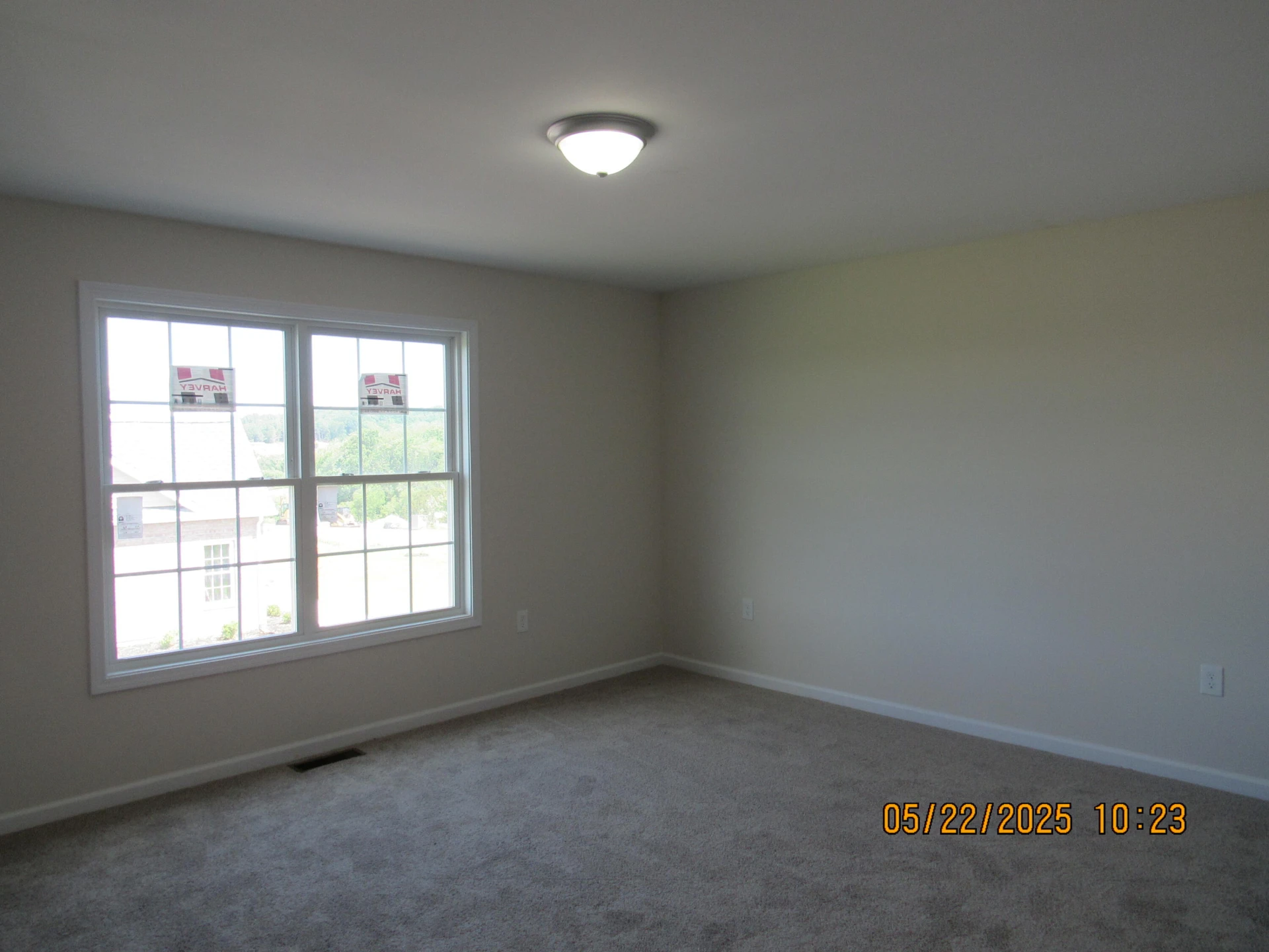 5231 Country Meadow DR - Photo 18
