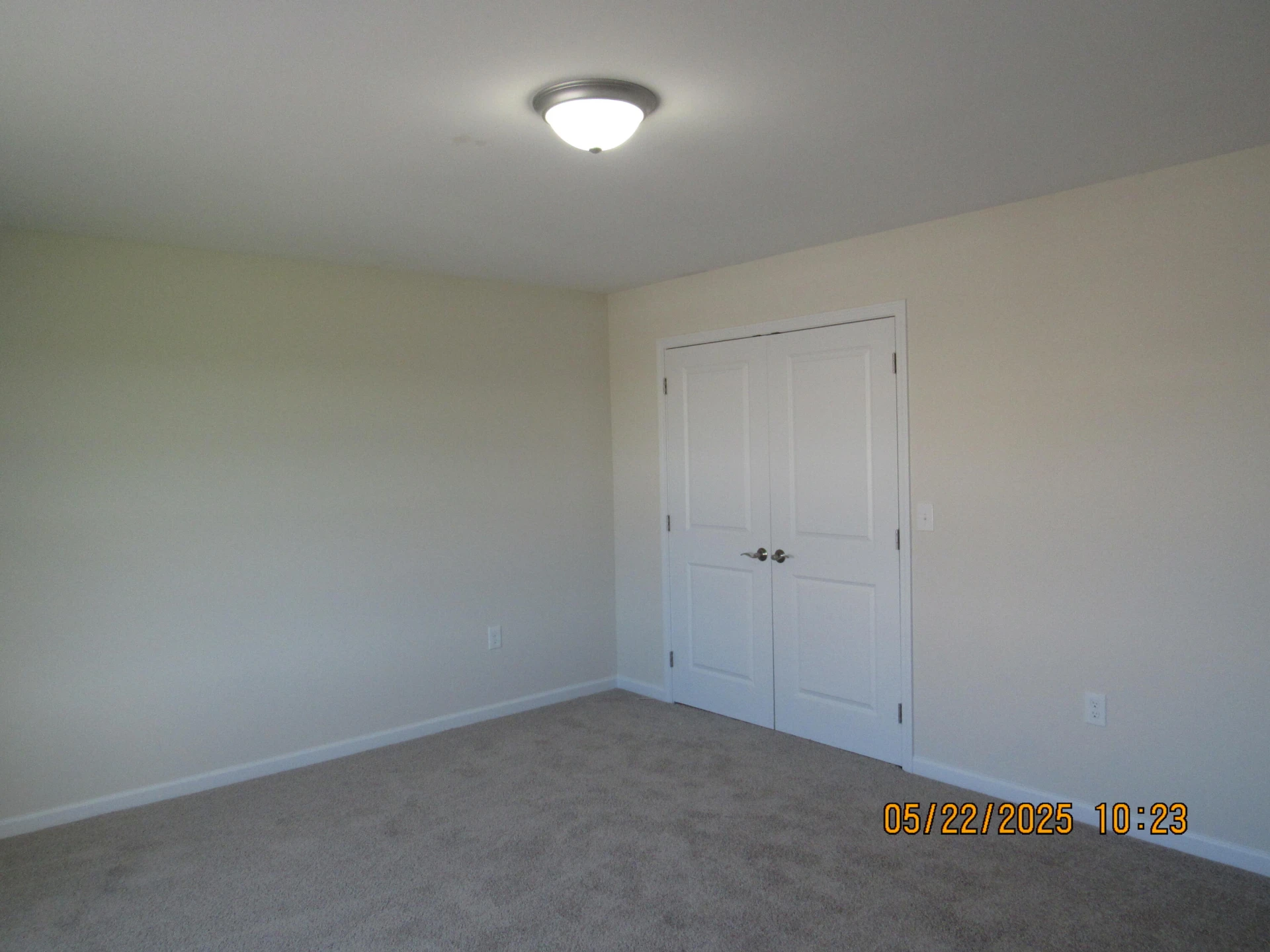 5231 Country Meadow DR - Photo 19