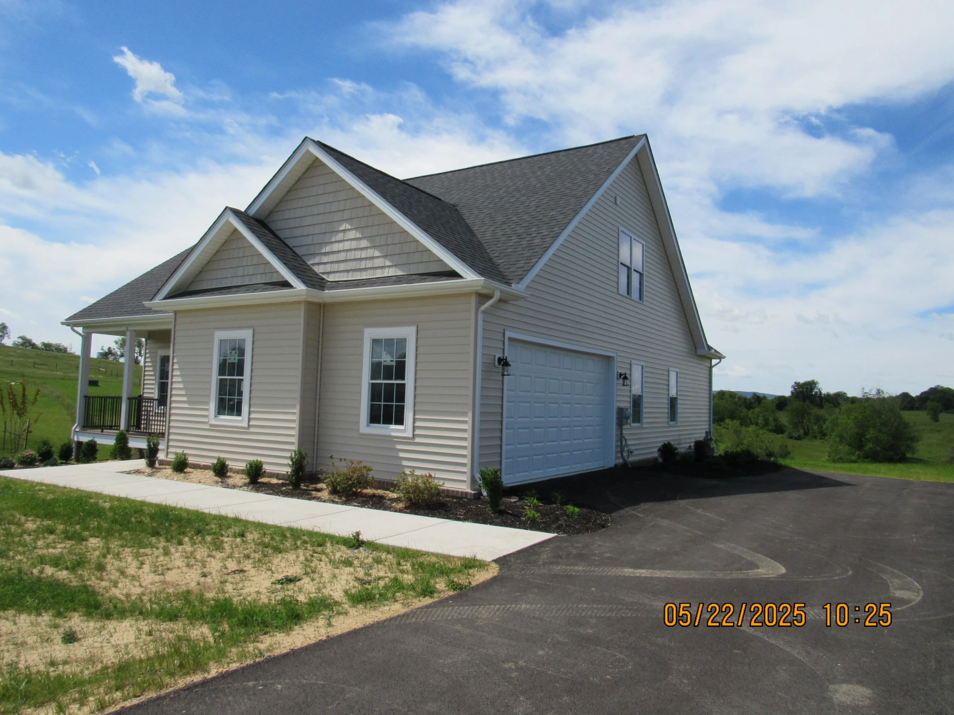 5231 Country Meadow DR - Photo 2