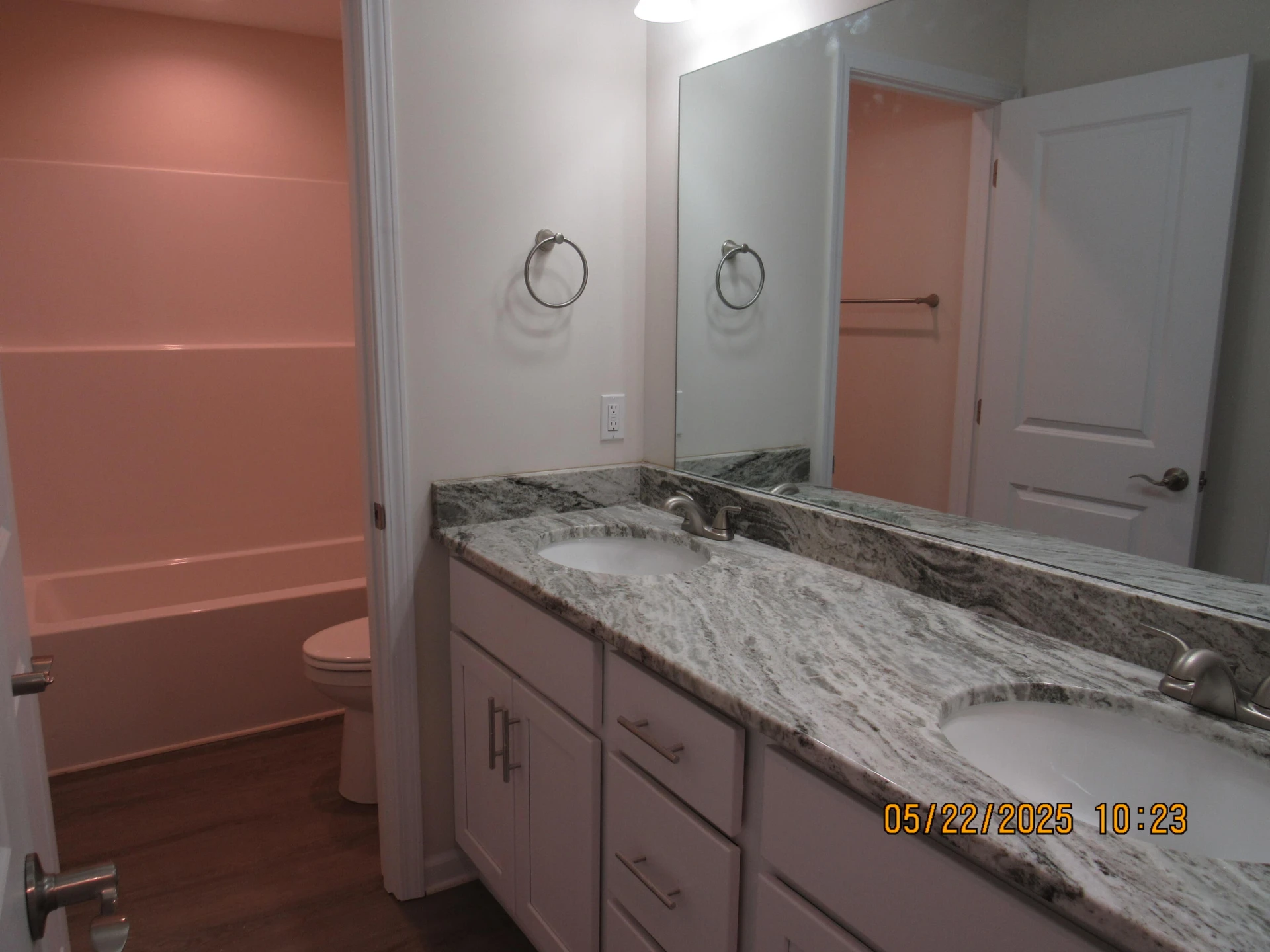 5231 Country Meadow DR - Photo 20