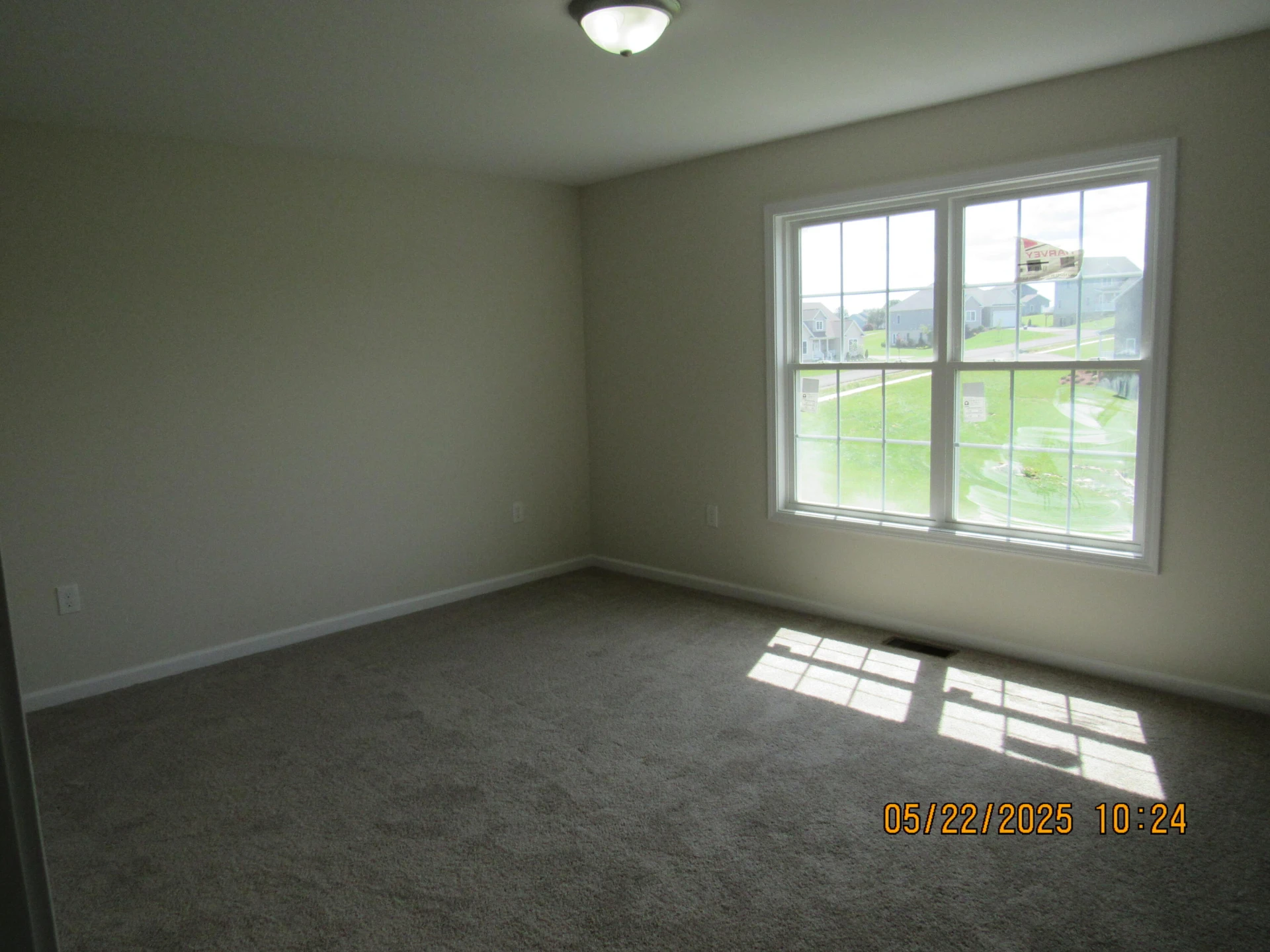5231 Country Meadow DR - Photo 21