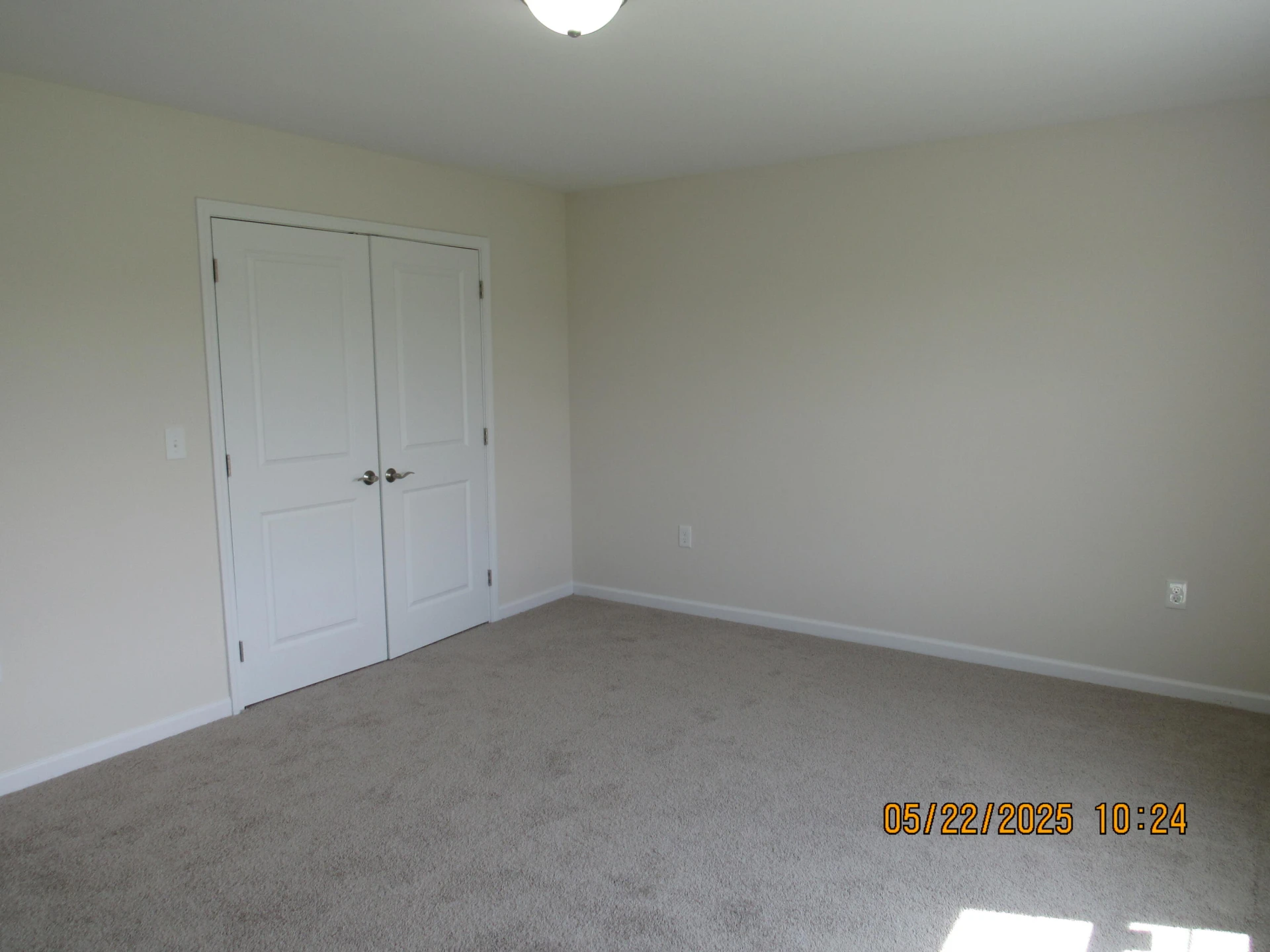 5231 Country Meadow DR - Photo 22