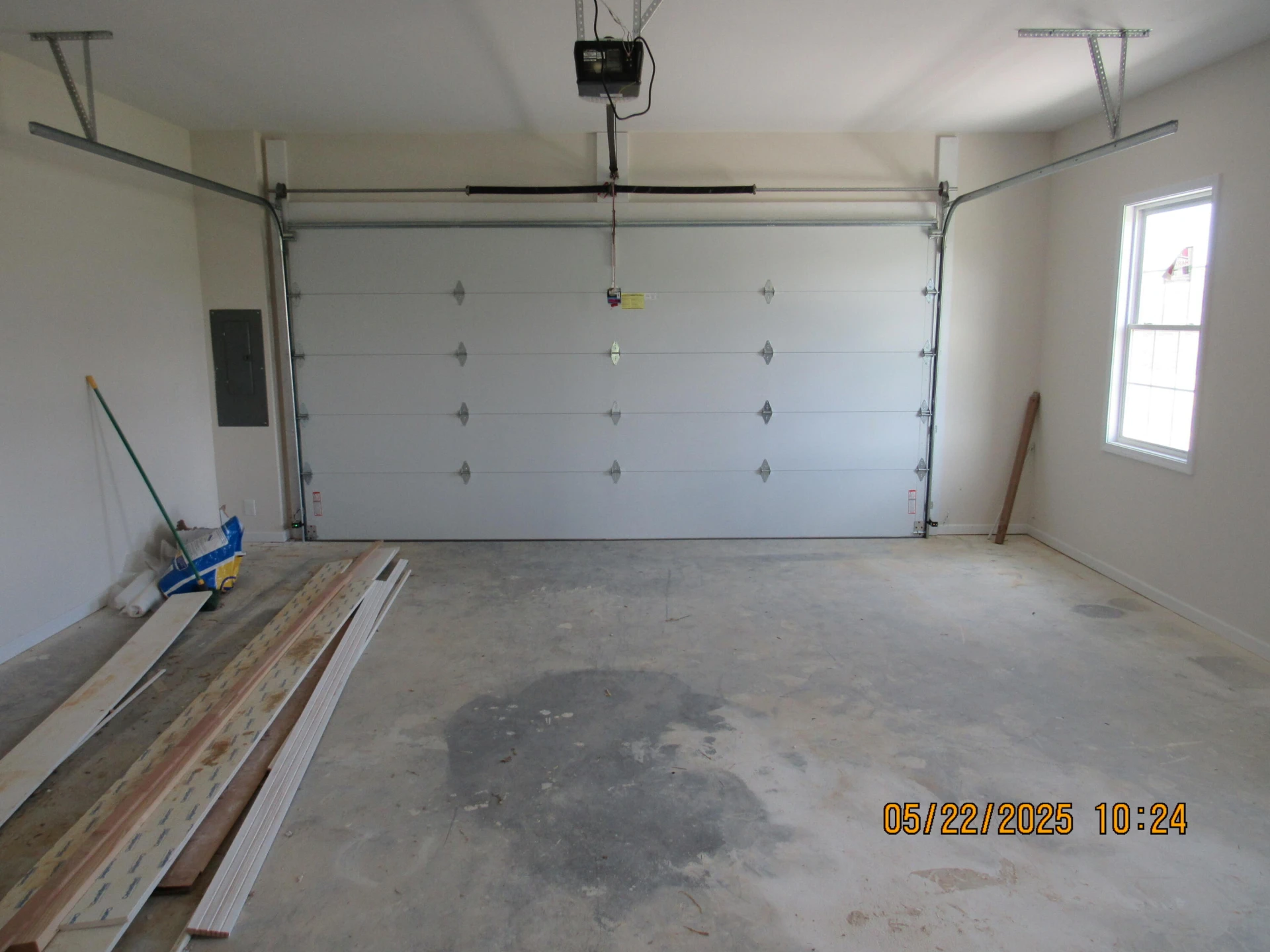 5231 Country Meadow DR - Photo 23