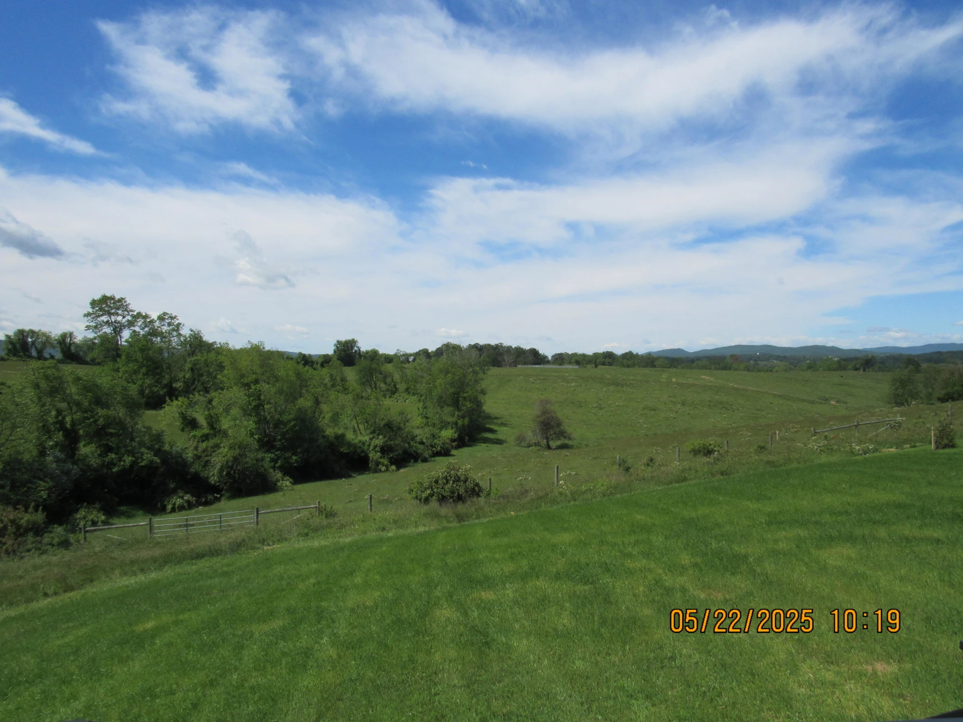 5231 Country Meadow DR - Photo 24