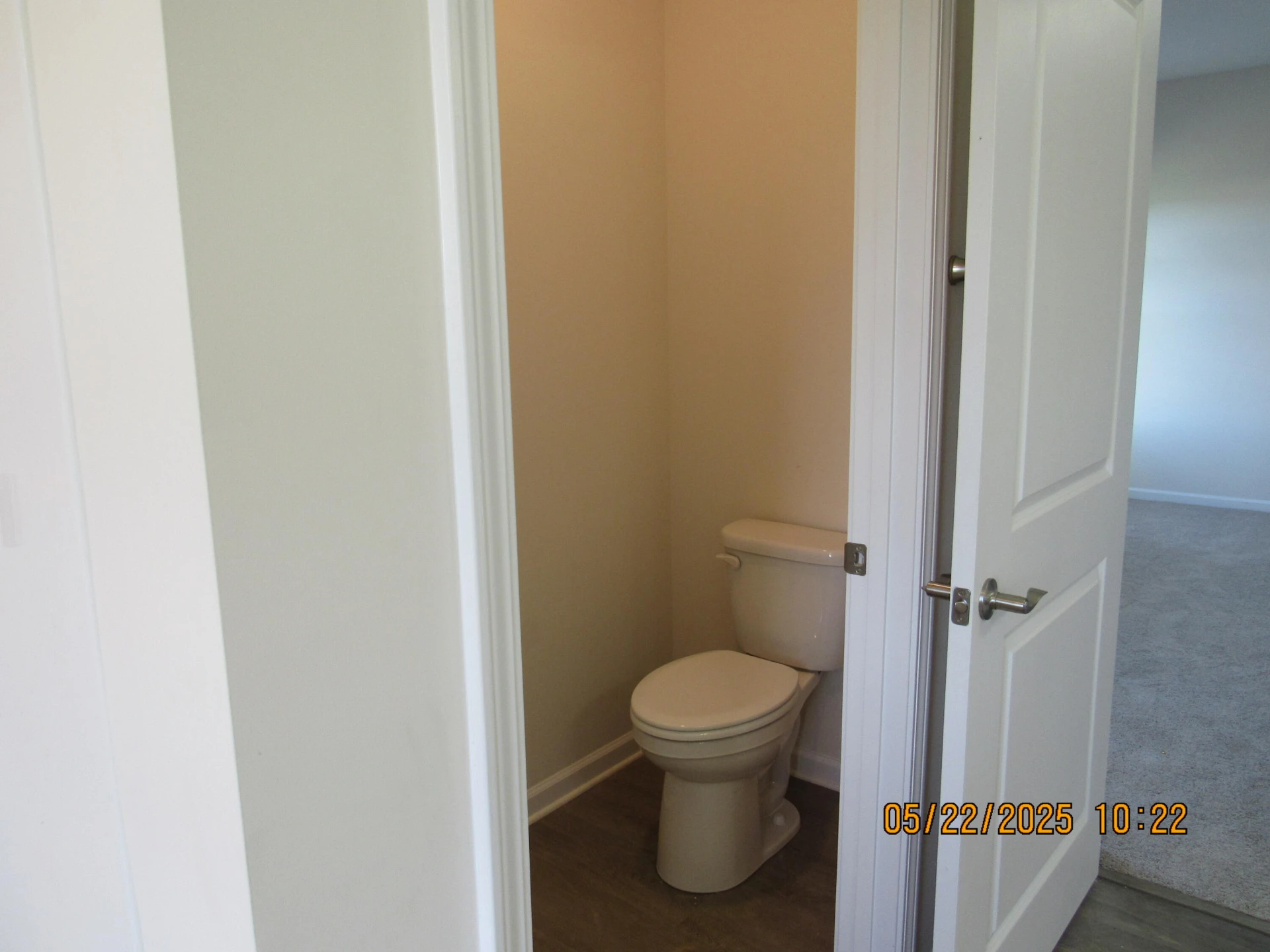 5231 Country Meadow DR - Photo 25