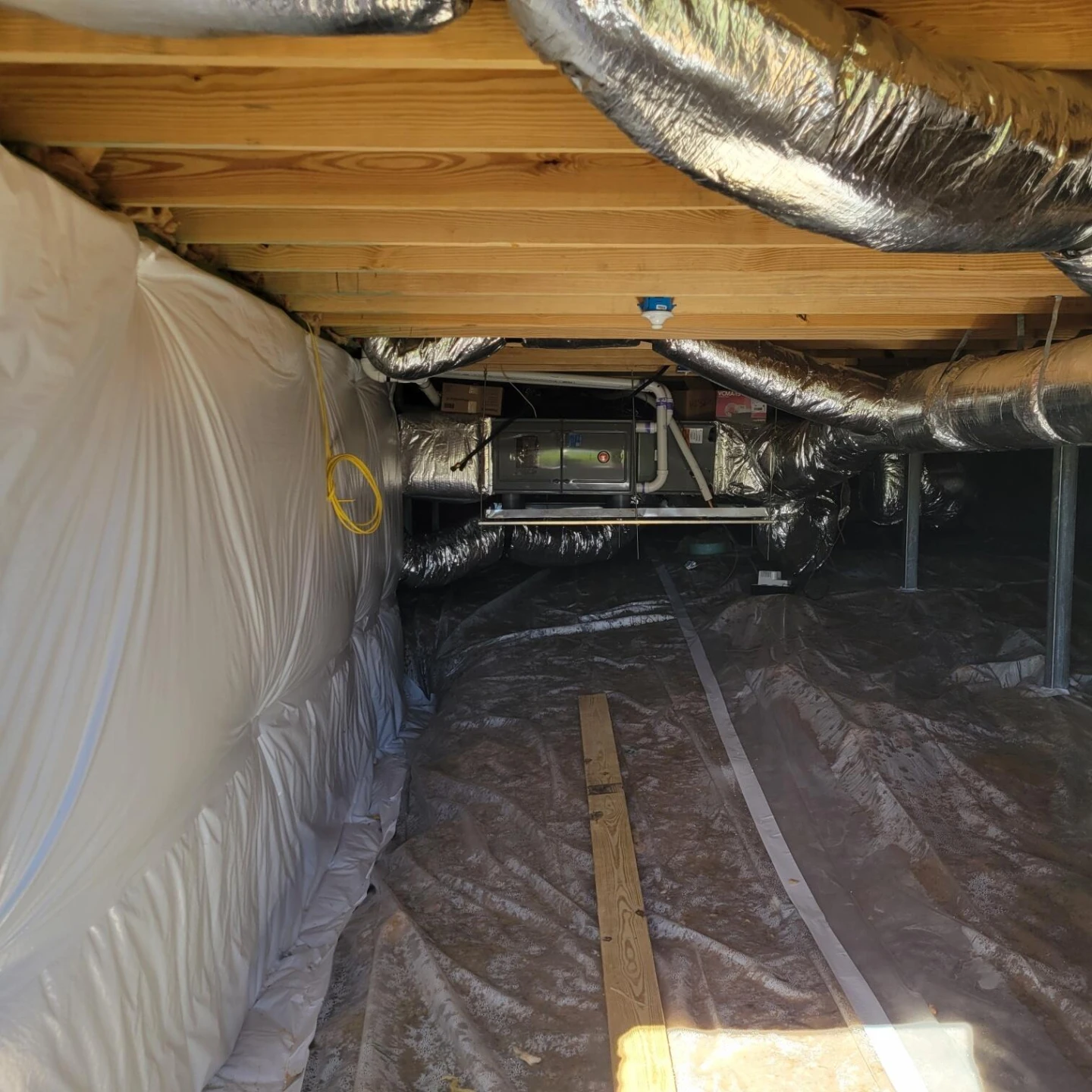 5231 Country Meadow DR - Photo 26