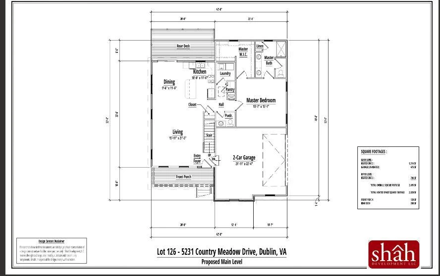 5231 Country Meadow DR - Photo 28