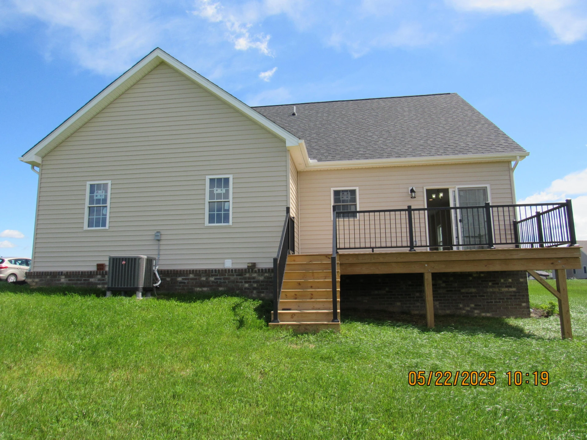 5231 Country Meadow DR - Photo 3