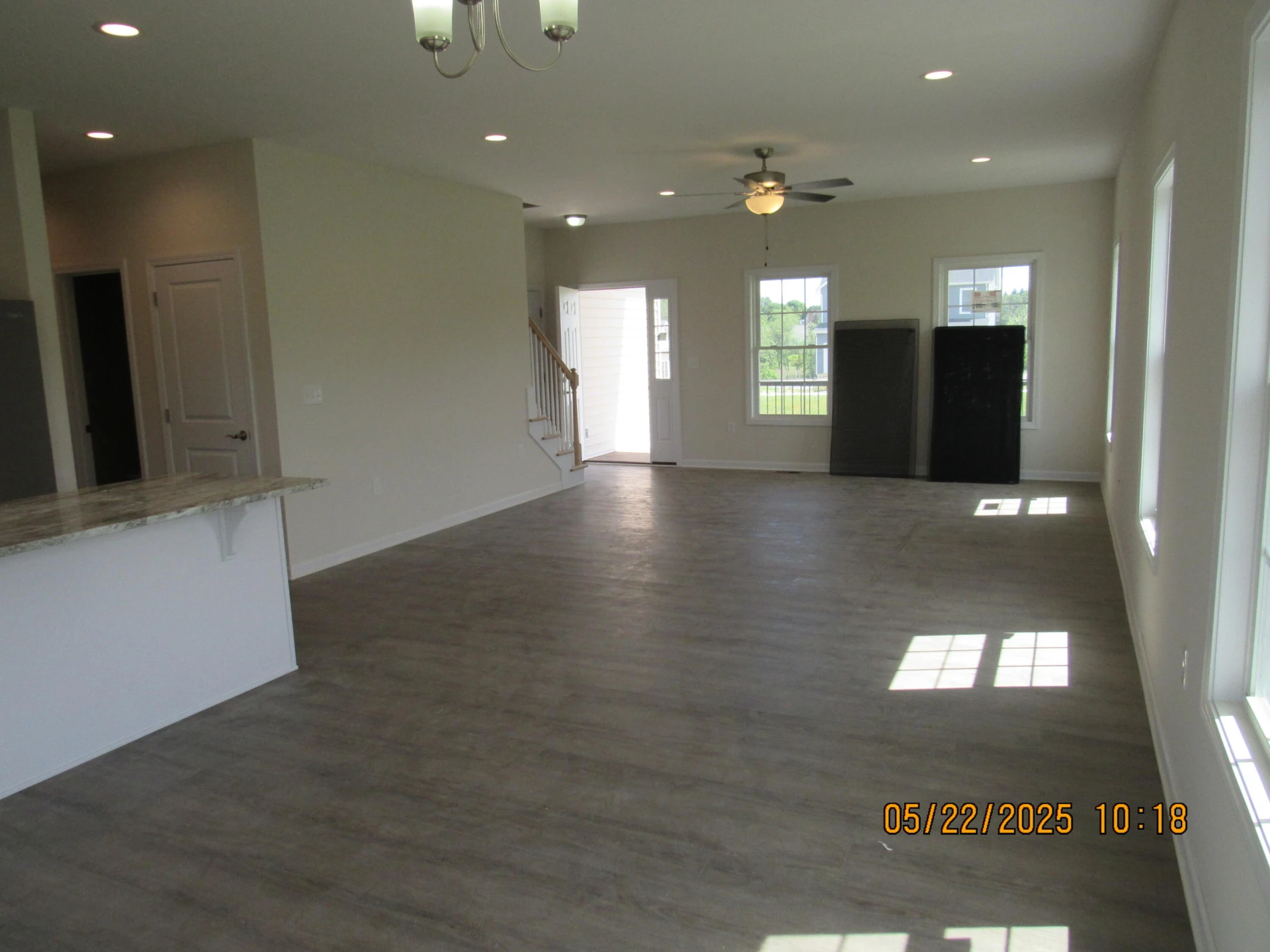 5231 Country Meadow DR - Photo 4