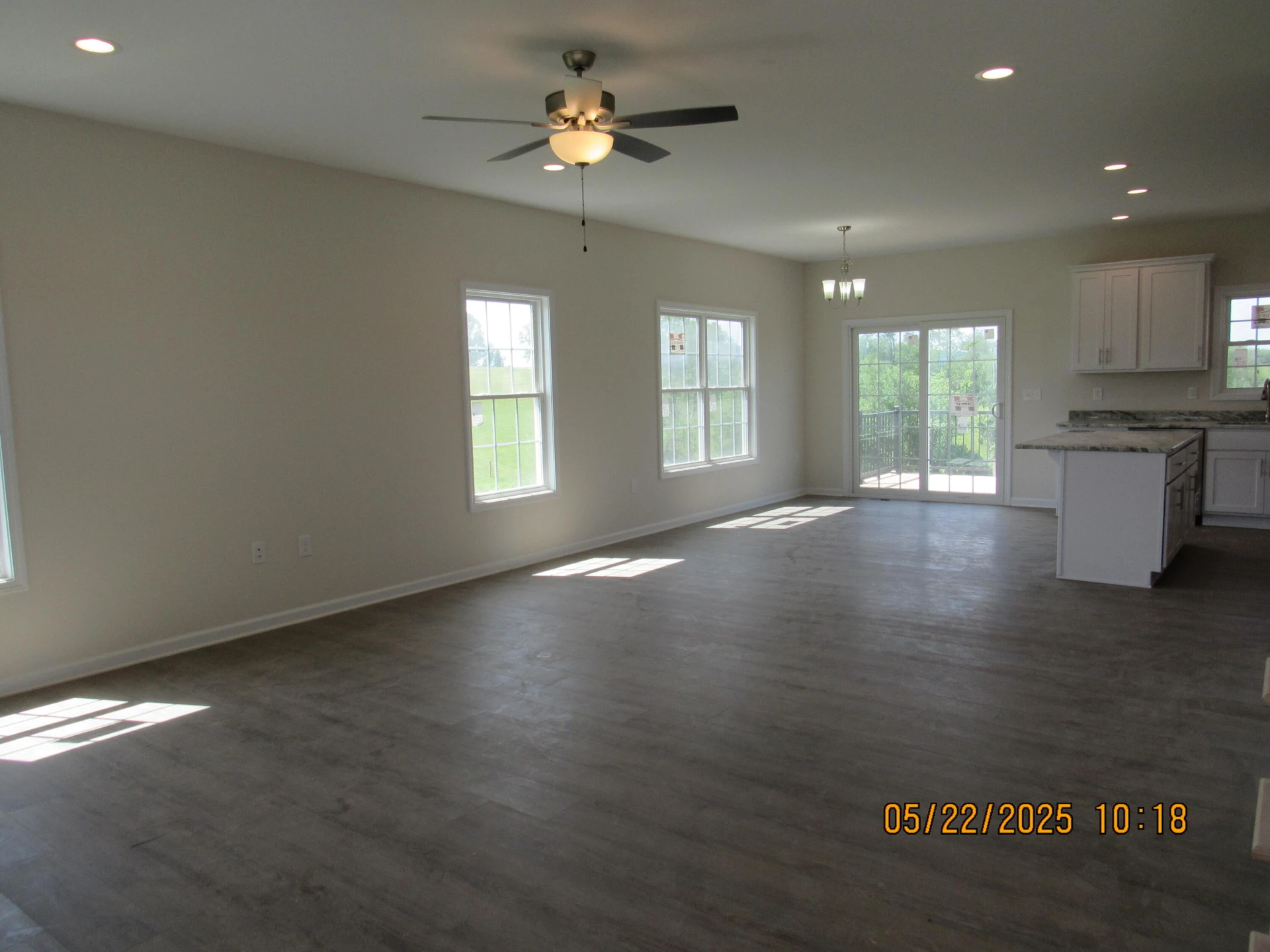 5231 Country Meadow DR - Photo 5