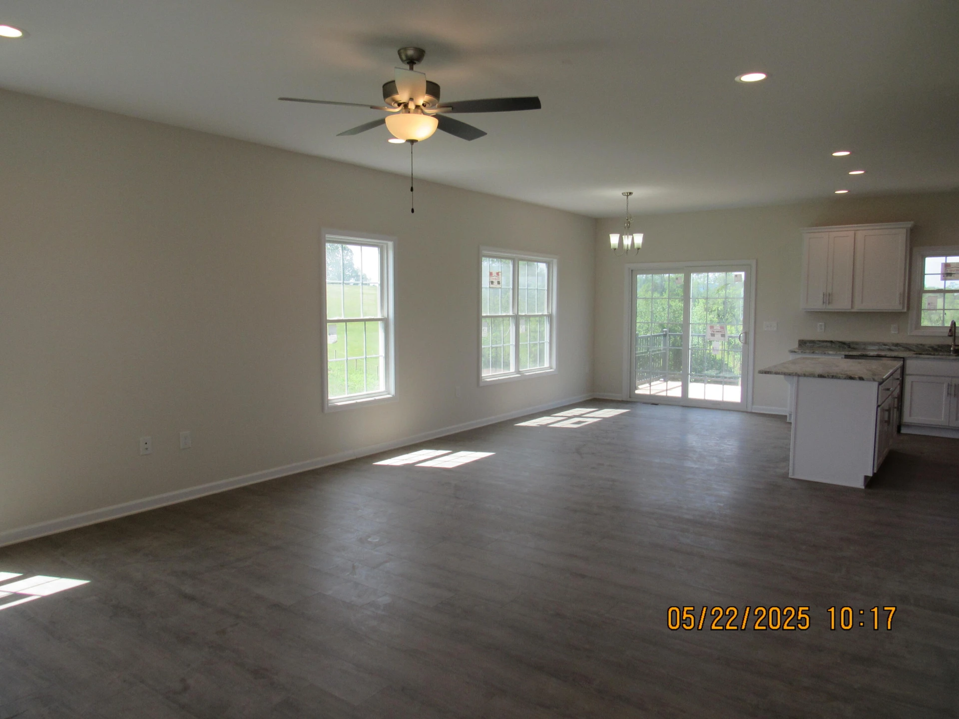 5231 Country Meadow DR - Photo 6