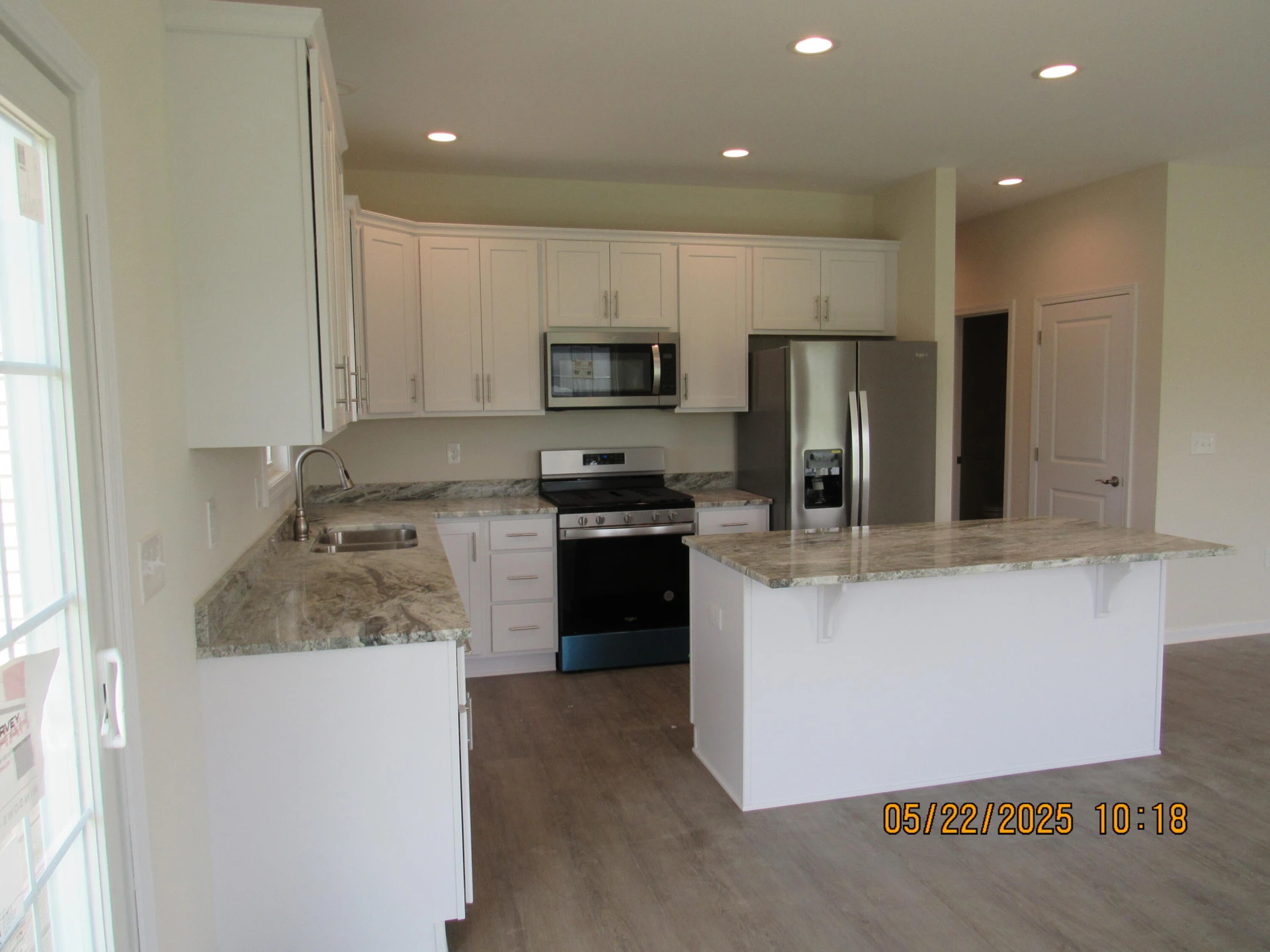 5231 Country Meadow DR - Photo 7