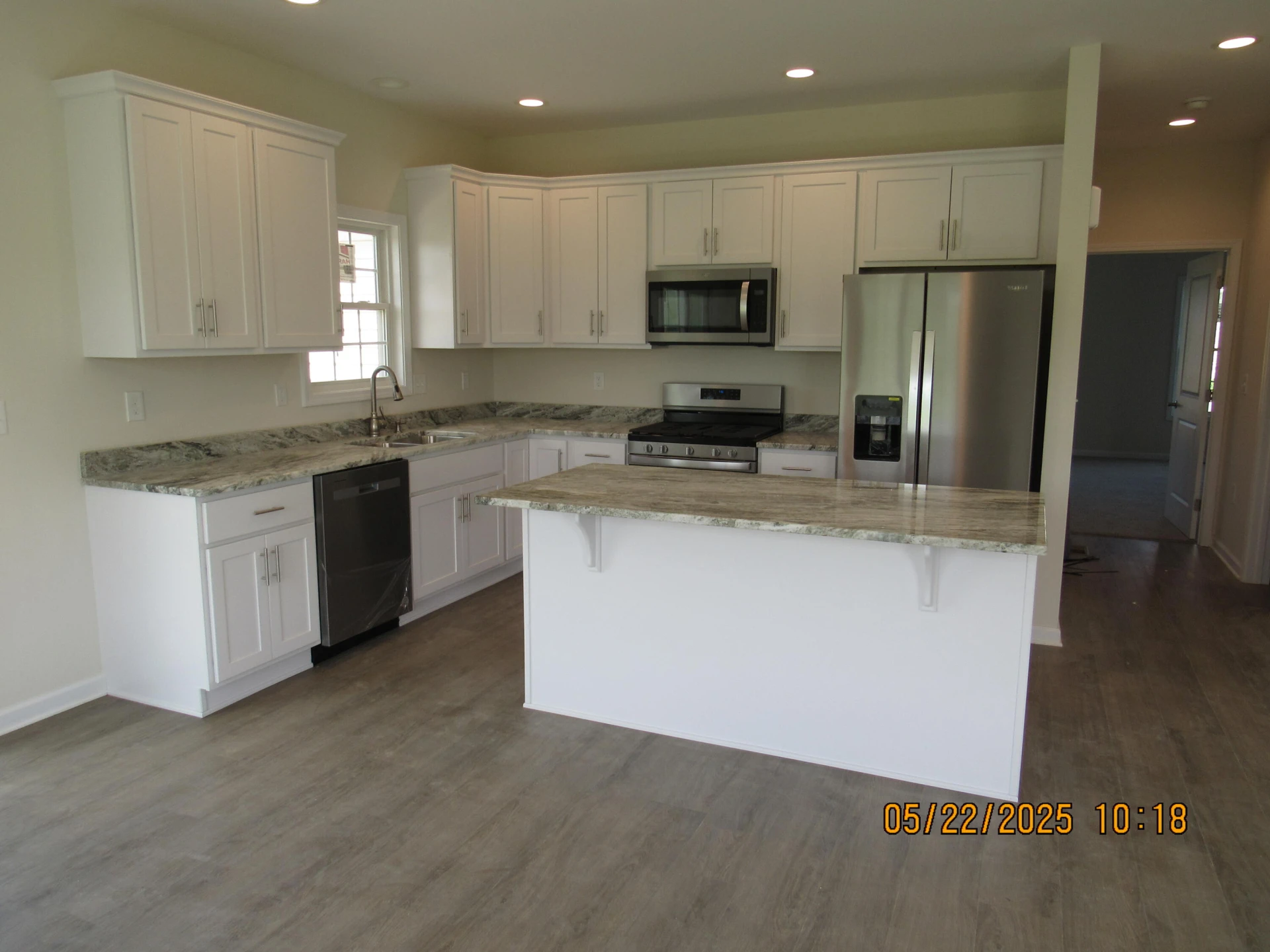 5231 Country Meadow DR - Photo 8