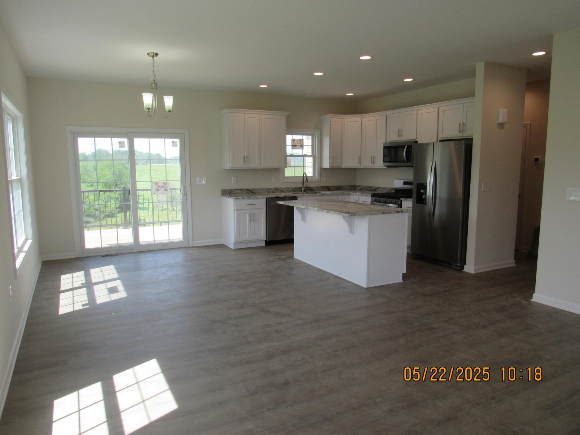 5231 Country Meadow DR - Photo 9