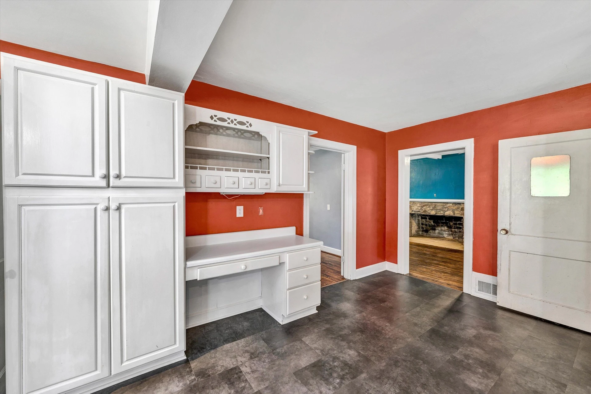 6869 Old Mill RD - Photo 11