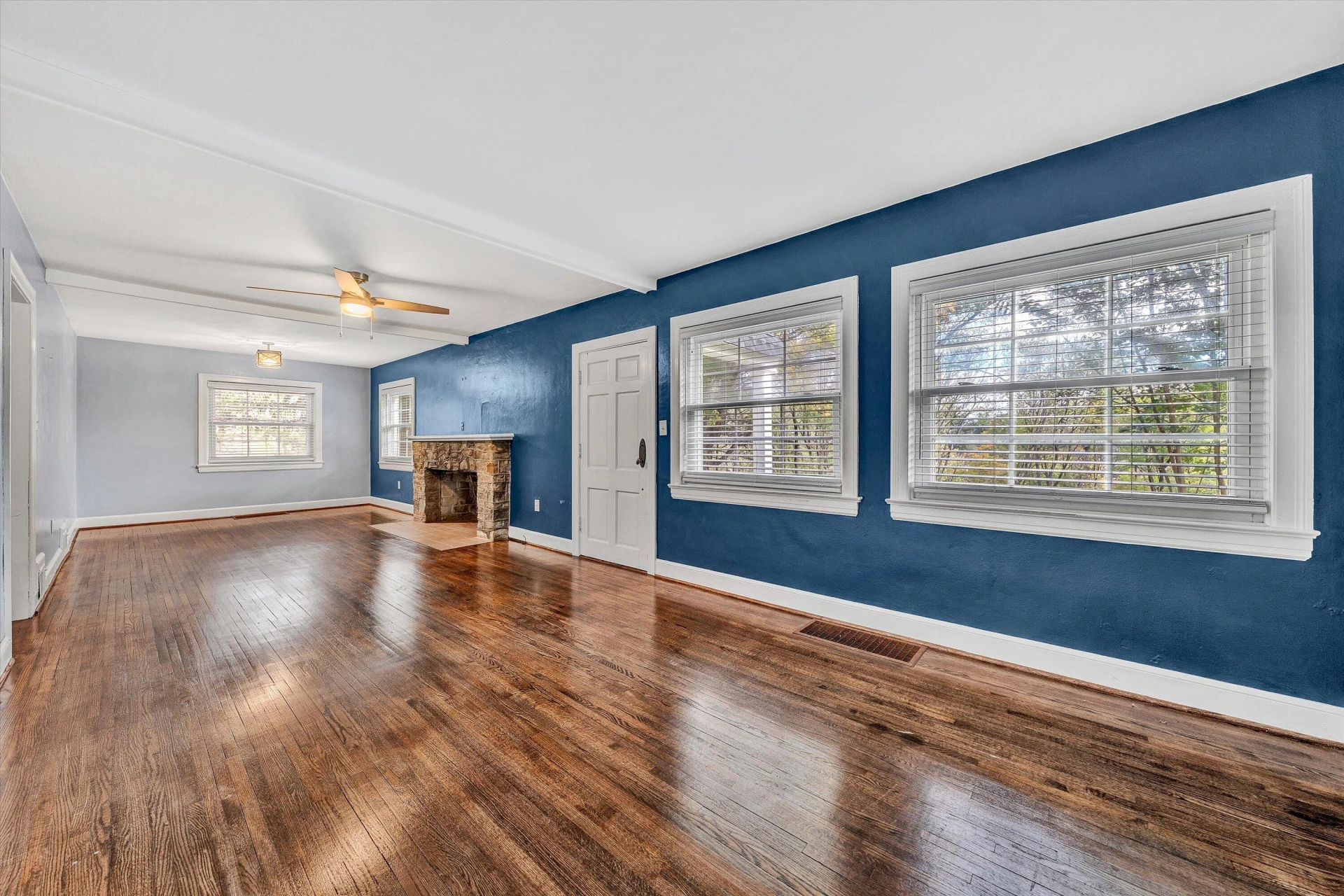 6869 Old Mill RD - Photo 13