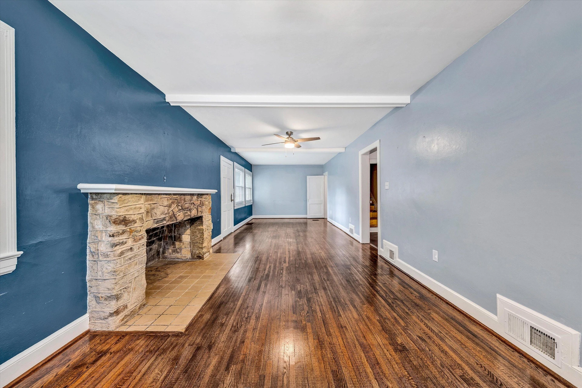 6869 Old Mill RD - Photo 14