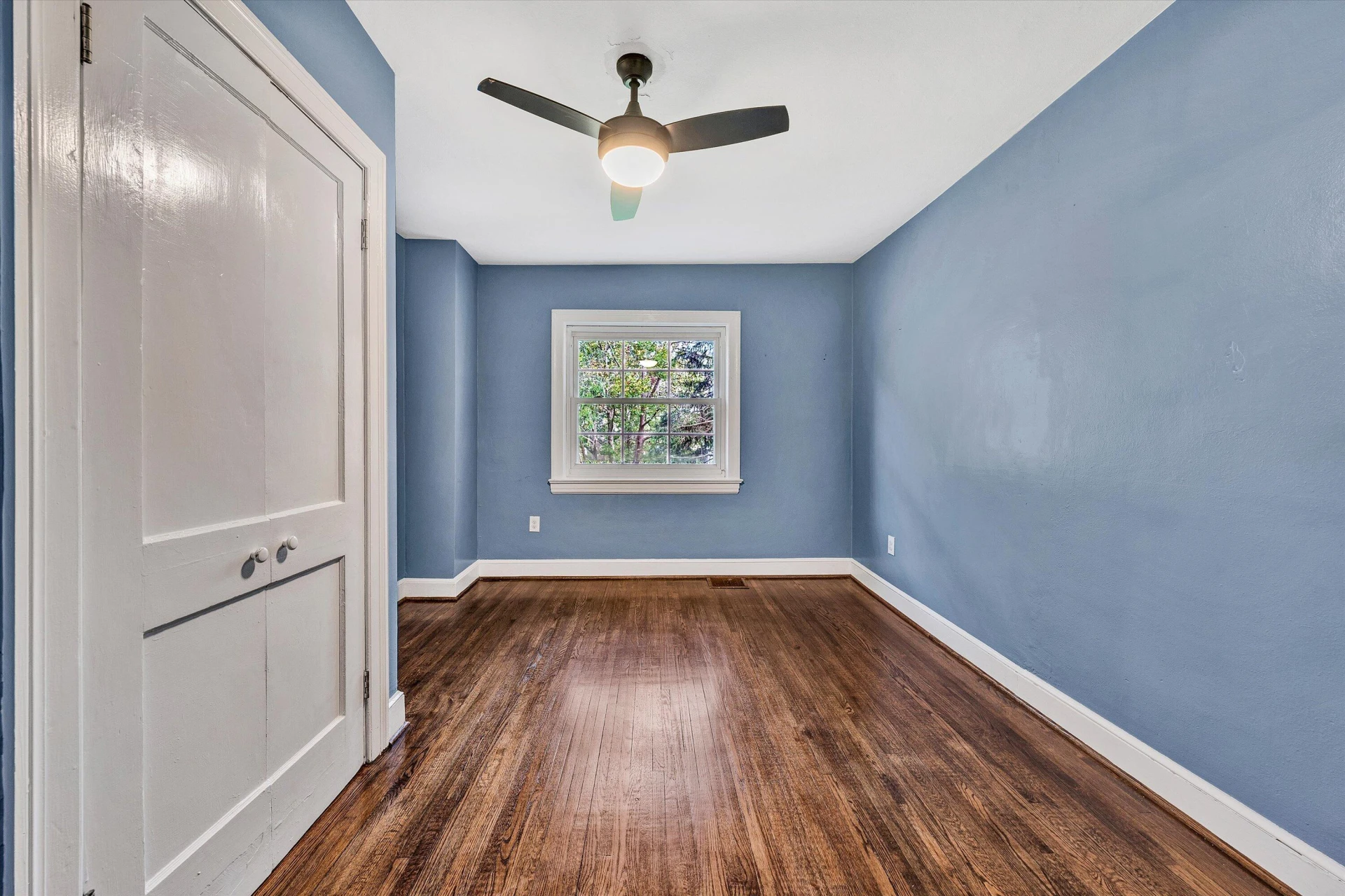 6869 Old Mill RD - Photo 15