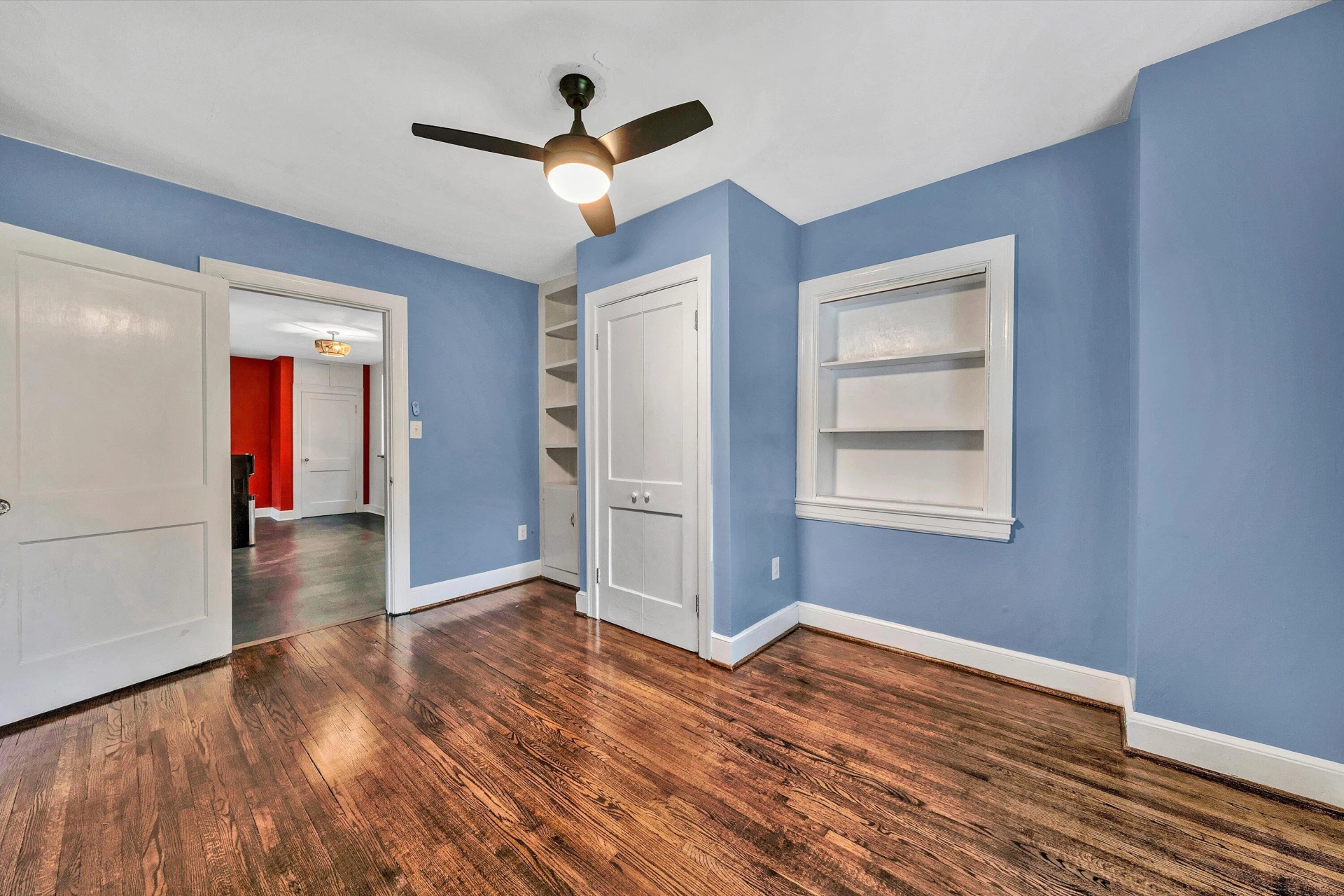 6869 Old Mill RD - Photo 16