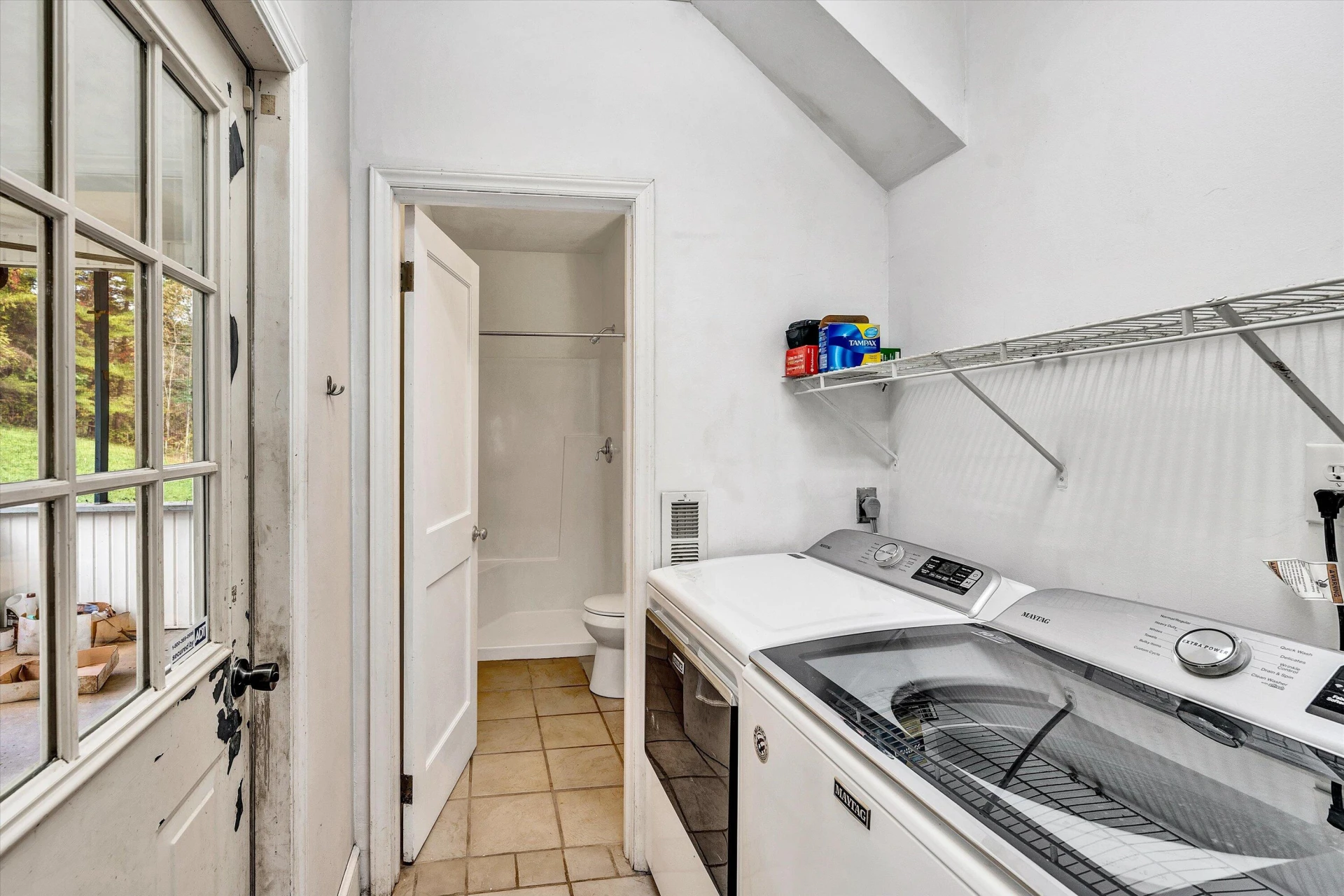 6869 Old Mill RD - Photo 17