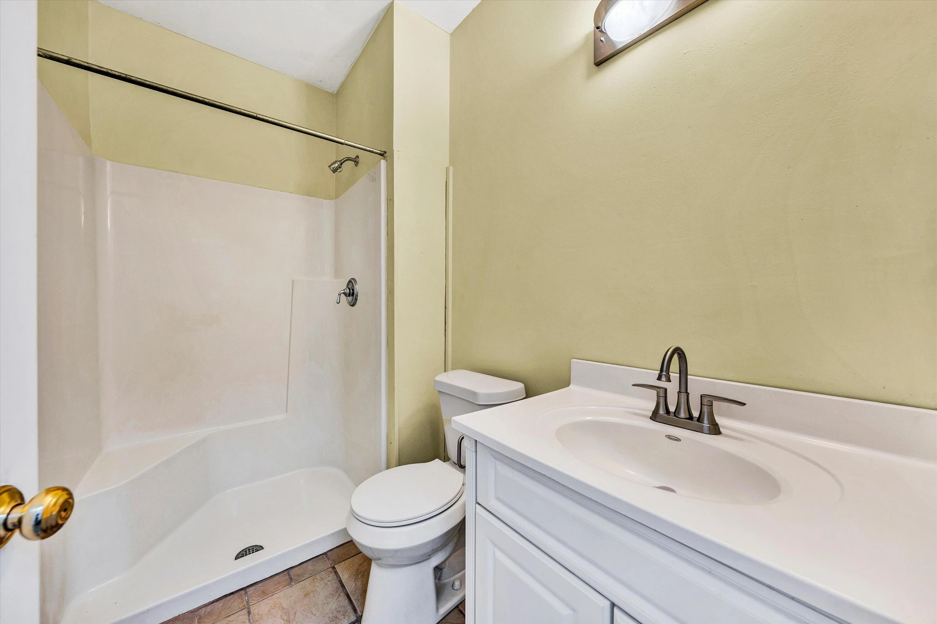6869 Old Mill RD - Photo 18