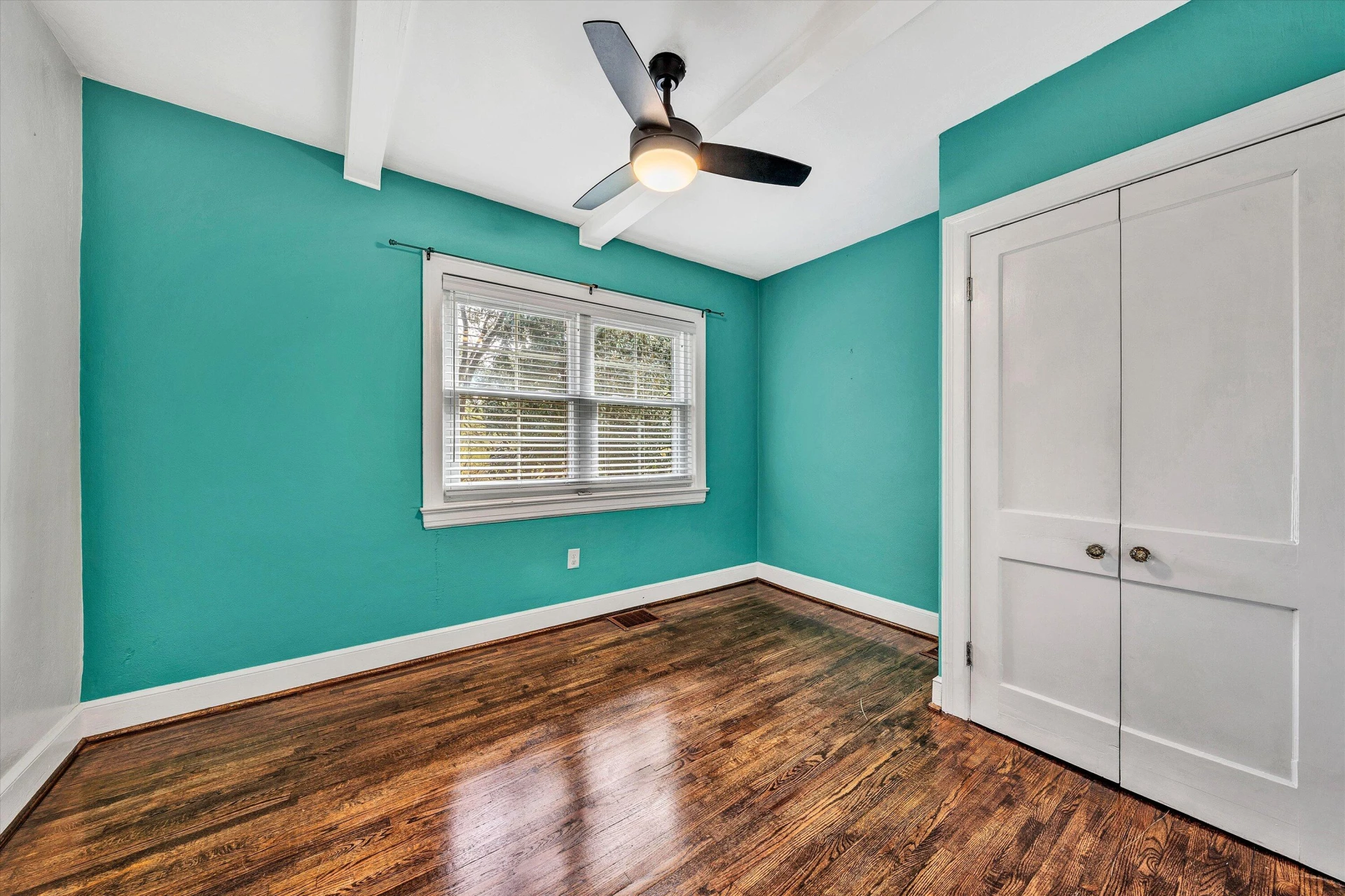 6869 Old Mill RD - Photo 19