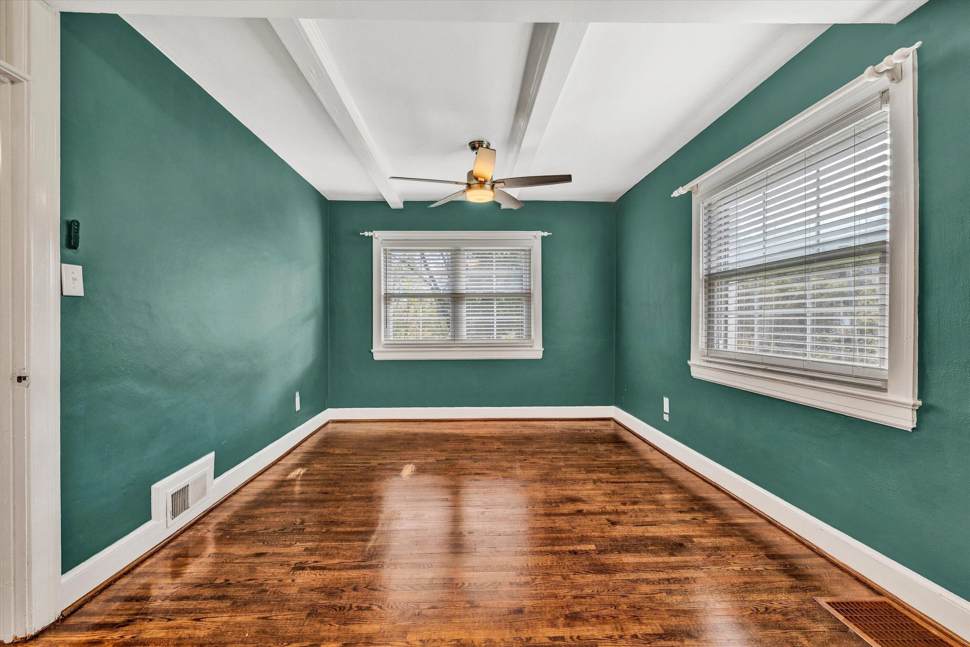 6869 Old Mill RD - Photo 22