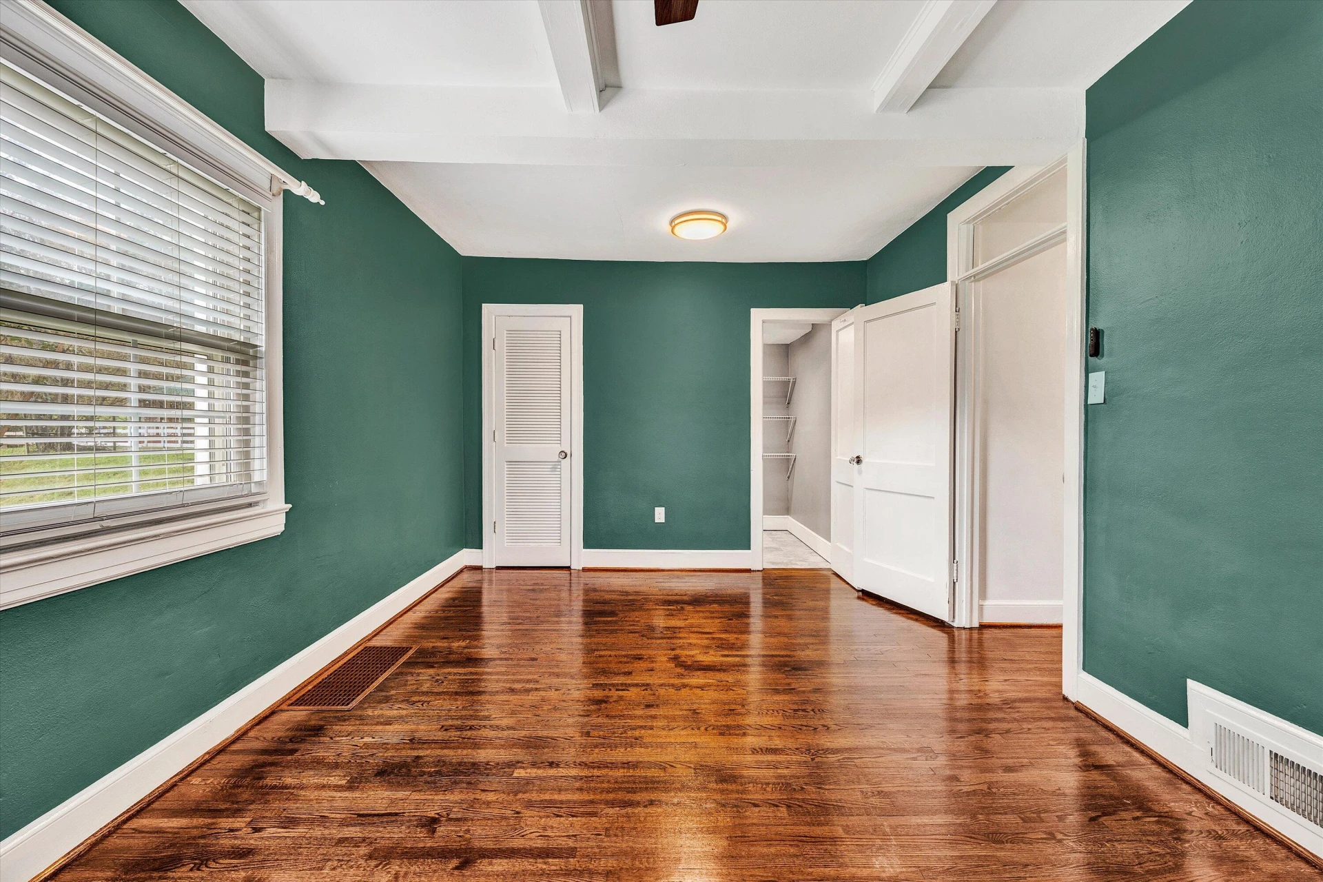 6869 Old Mill RD - Photo 23