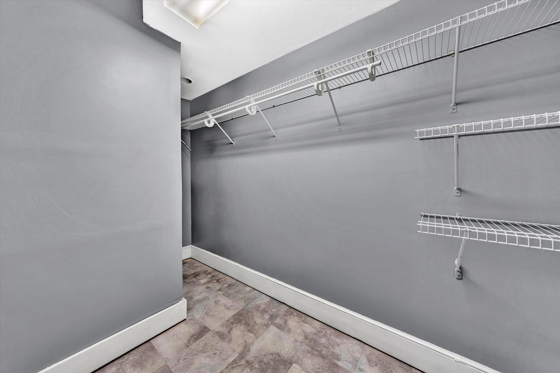6869 Old Mill RD - Photo 24