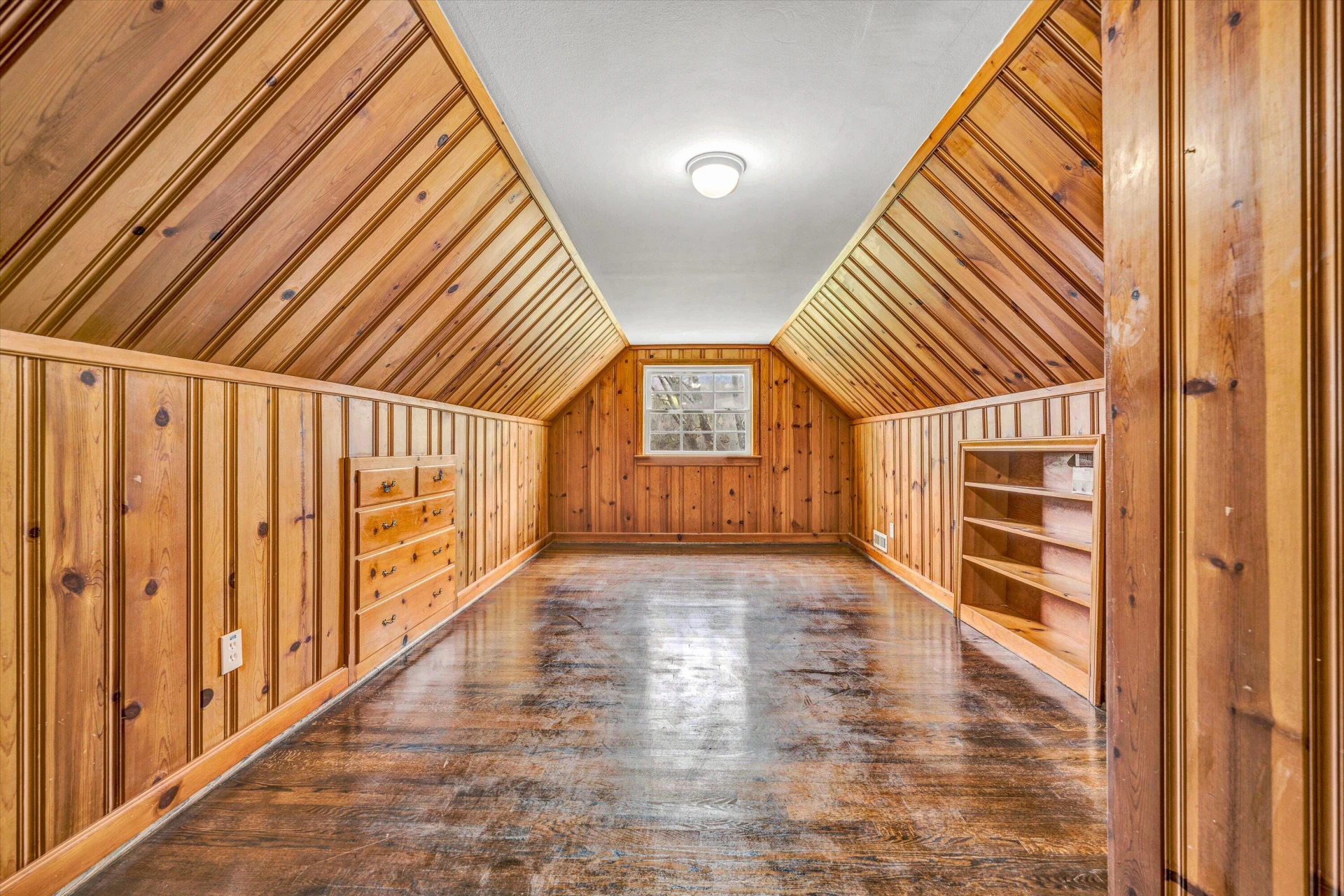 6869 Old Mill RD - Photo 25