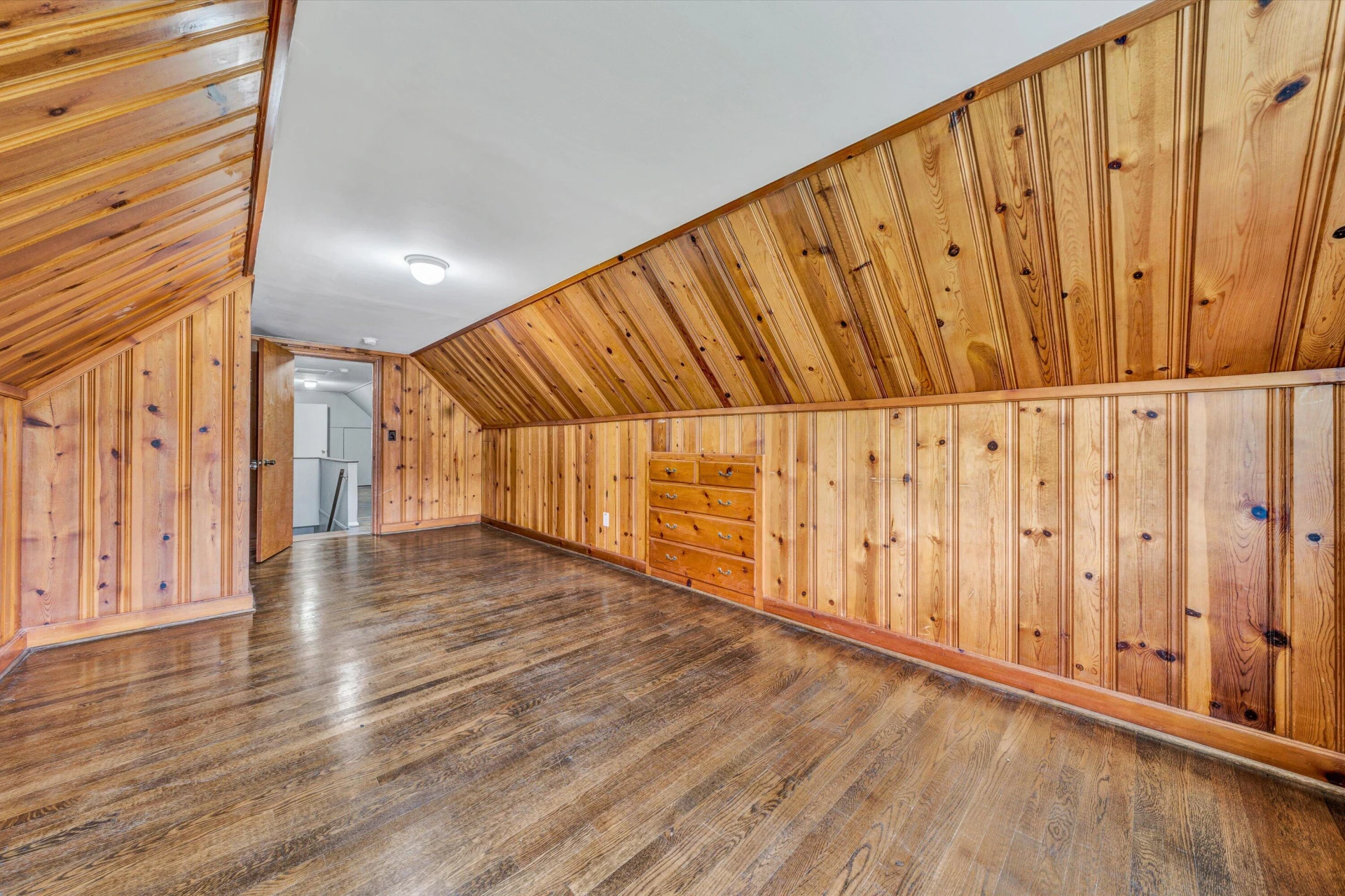 6869 Old Mill RD - Photo 26