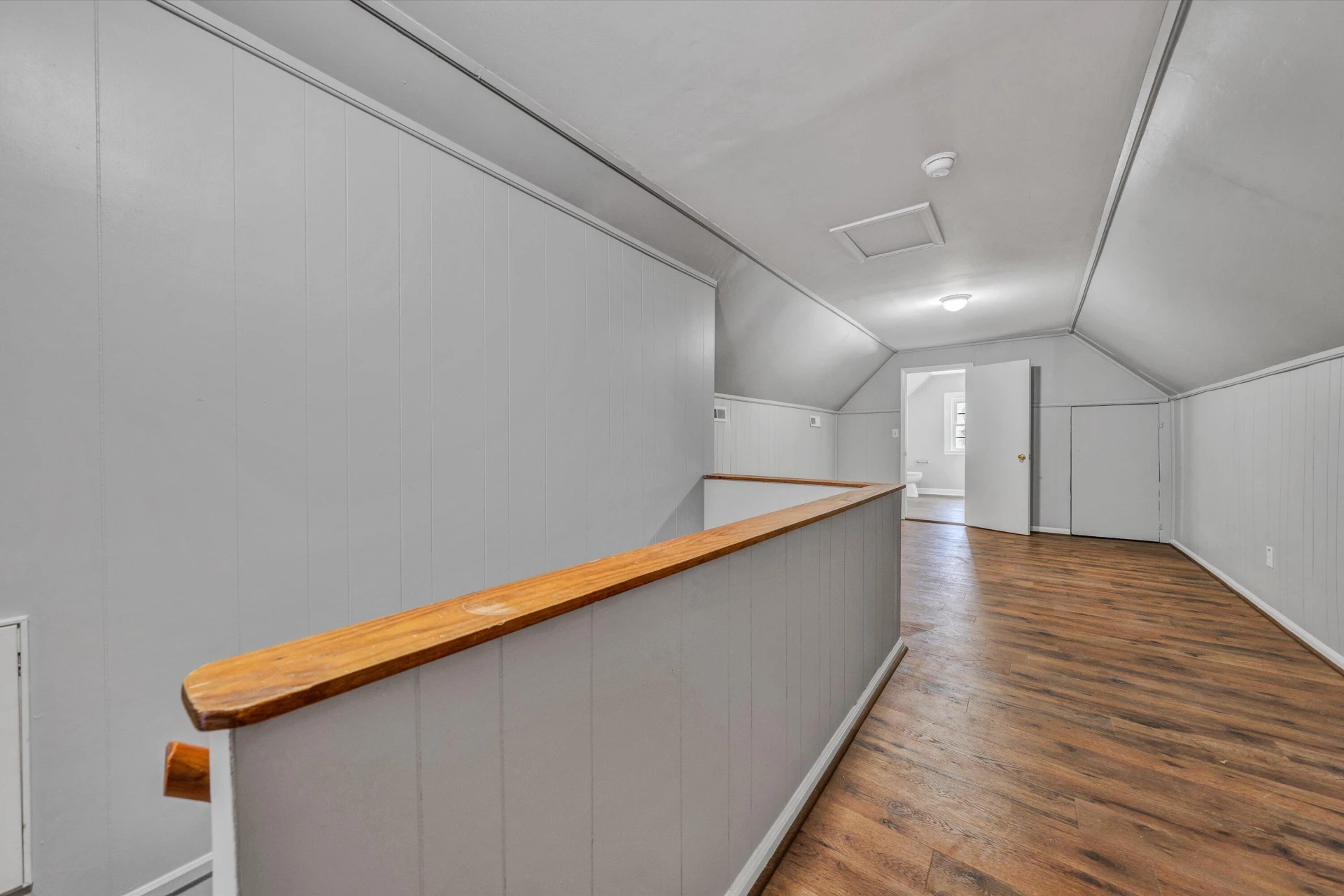 6869 Old Mill RD - Photo 27