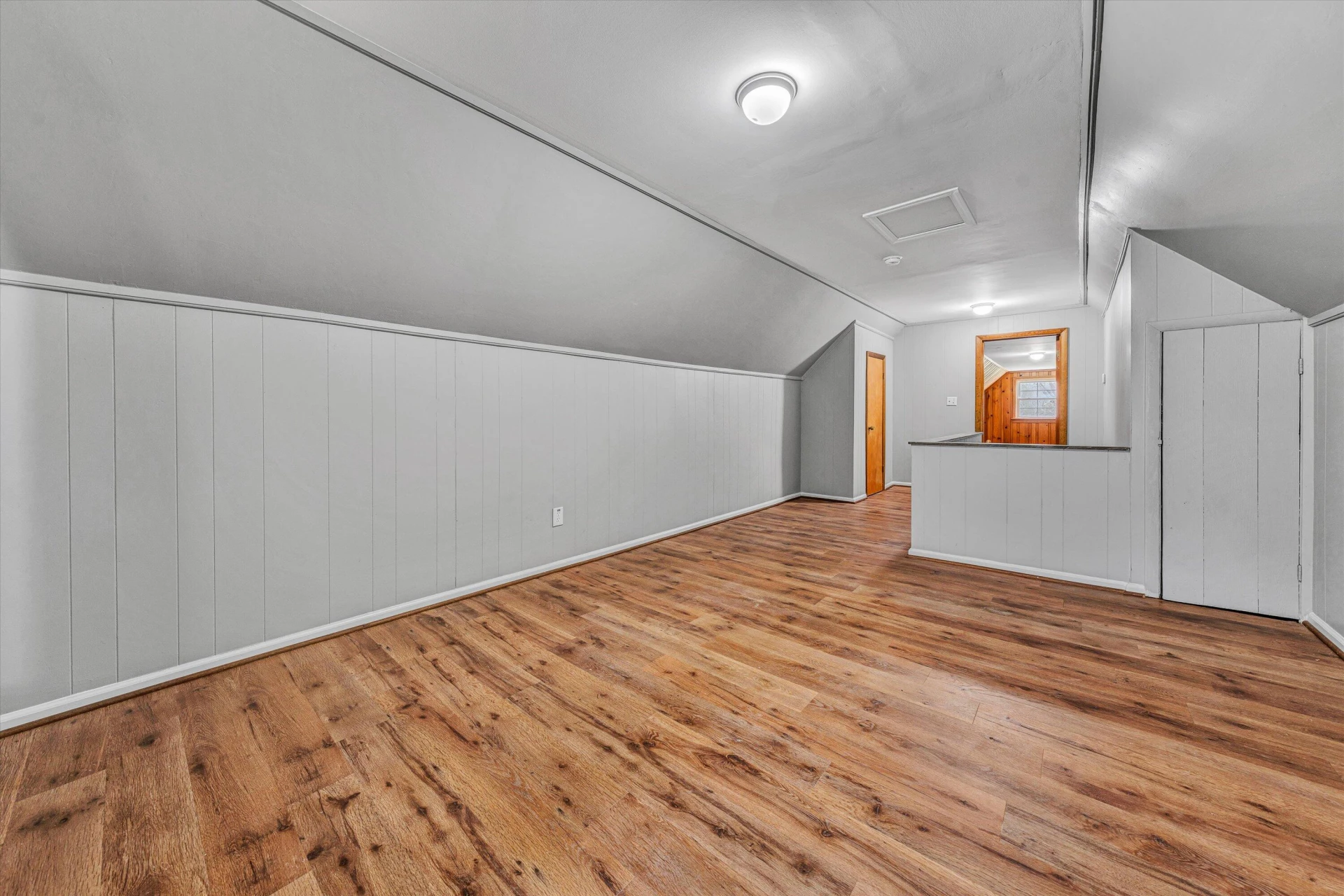 6869 Old Mill RD - Photo 28