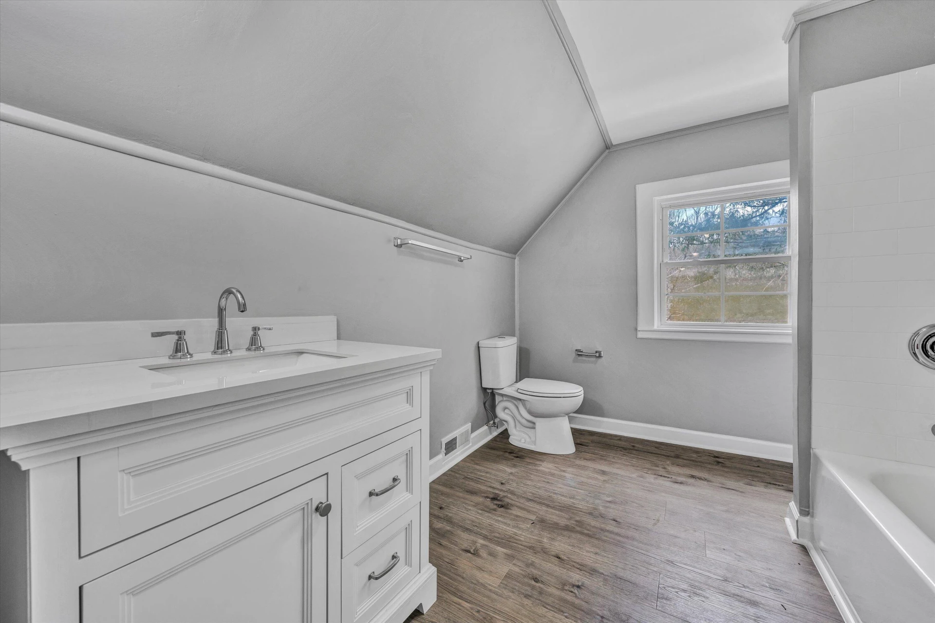 6869 Old Mill RD - Photo 29