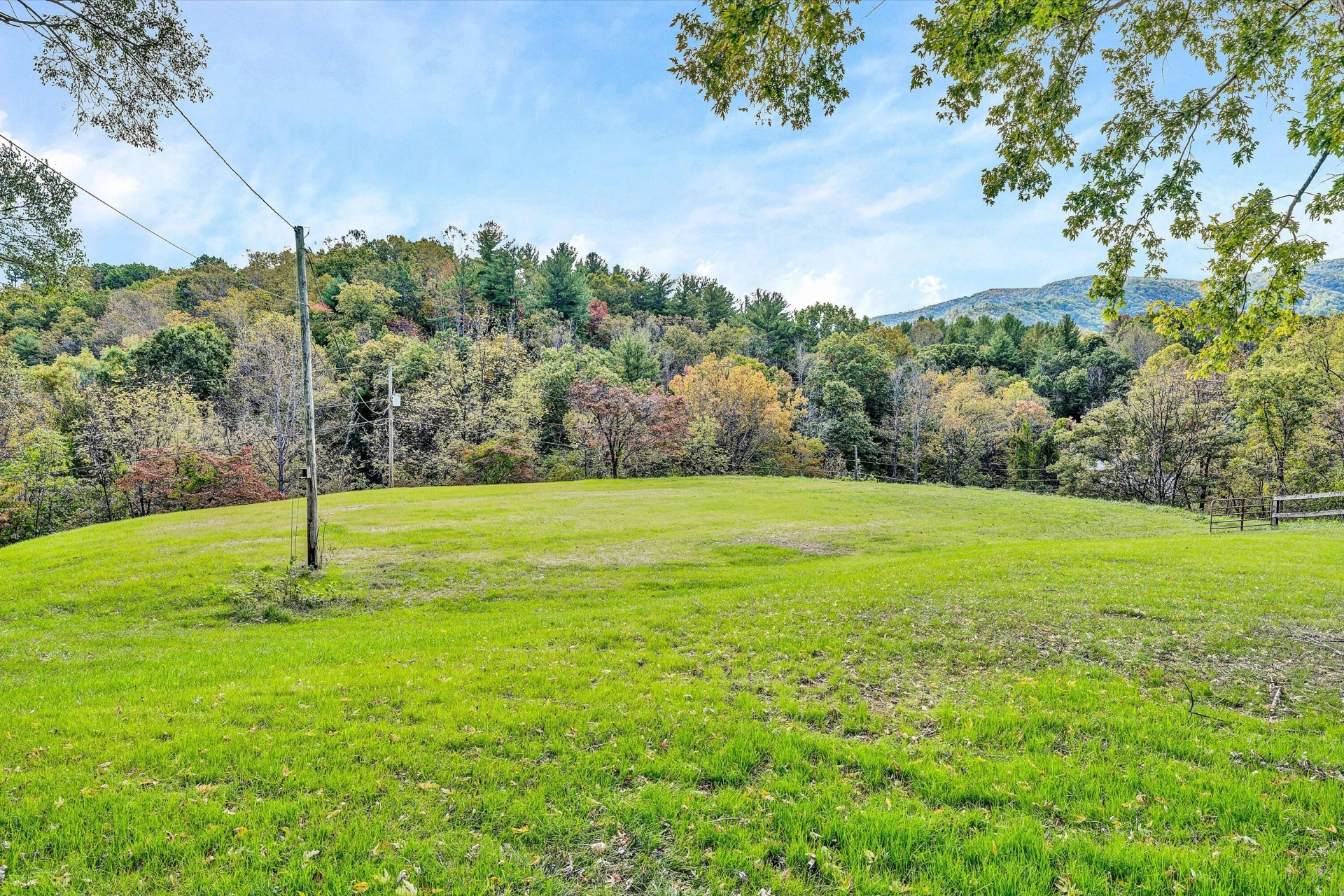 6869 Old Mill RD - Photo 34