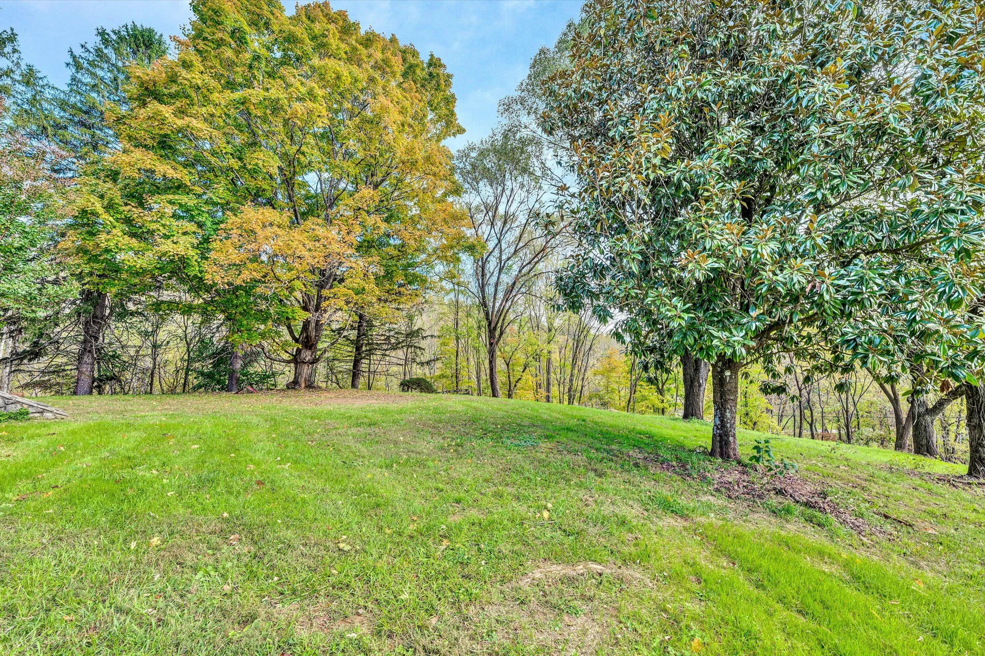 6869 Old Mill RD - Photo 35