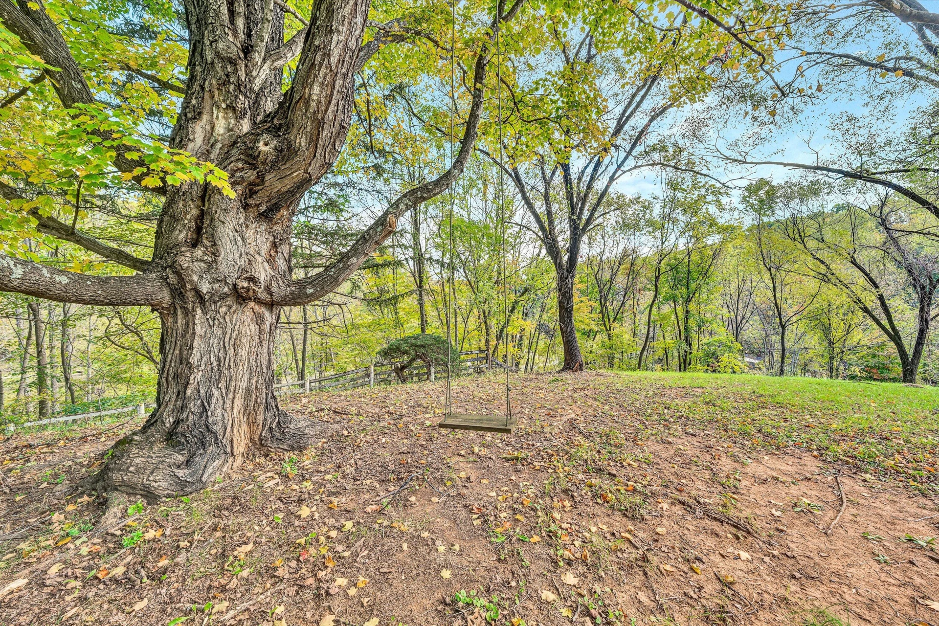6869 Old Mill RD - Photo 36
