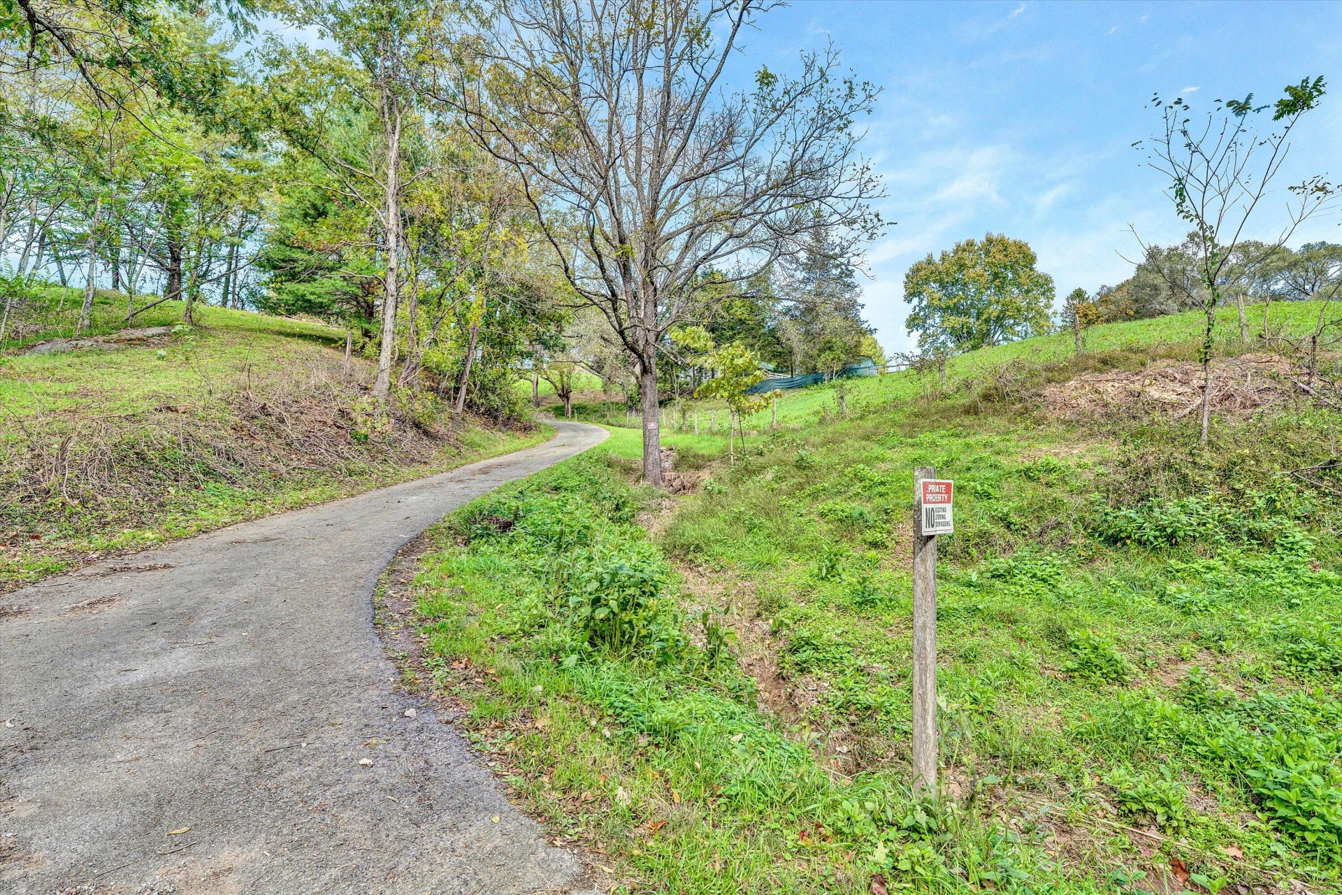 6869 Old Mill RD - Photo 41