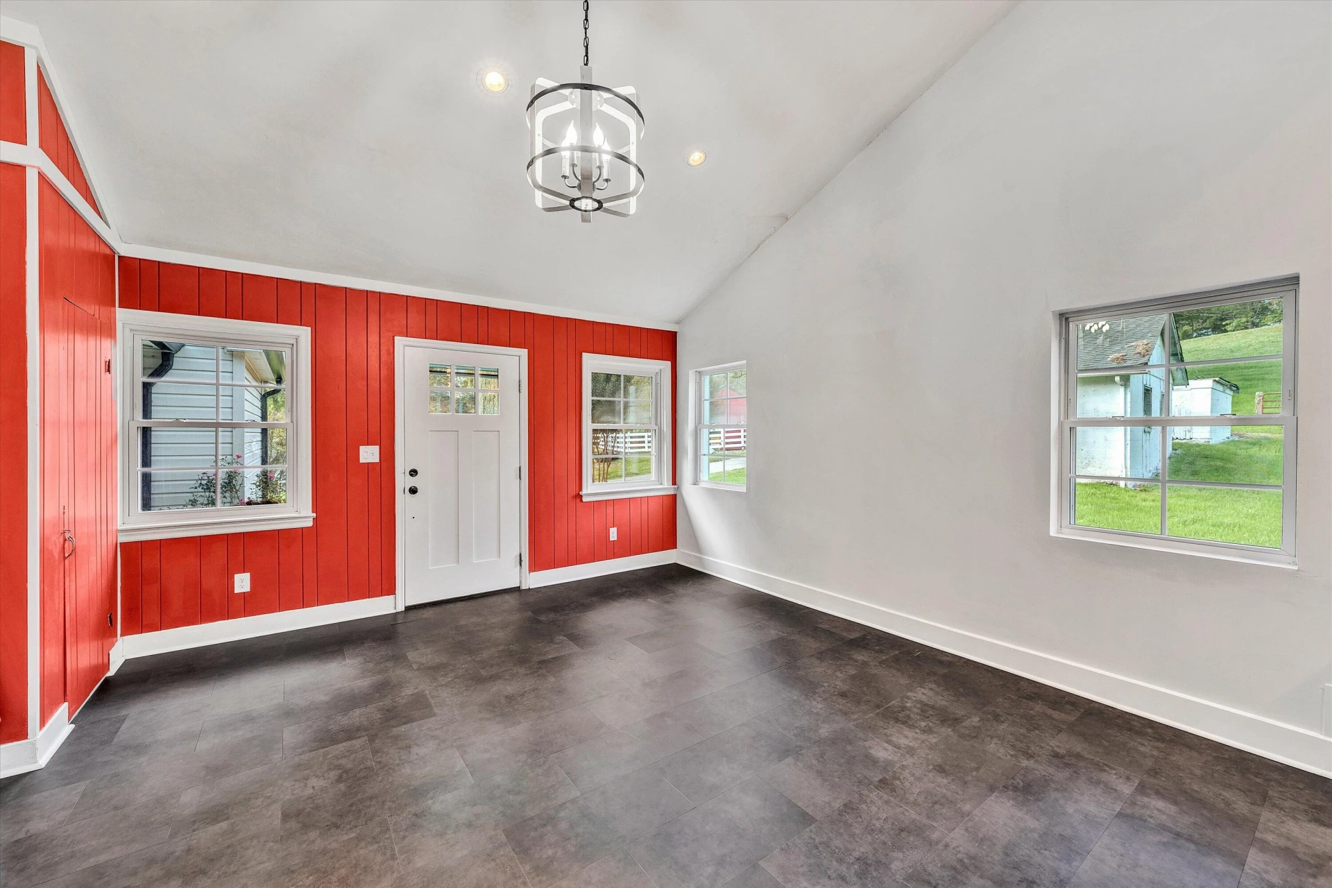 6869 Old Mill RD - Photo 6
