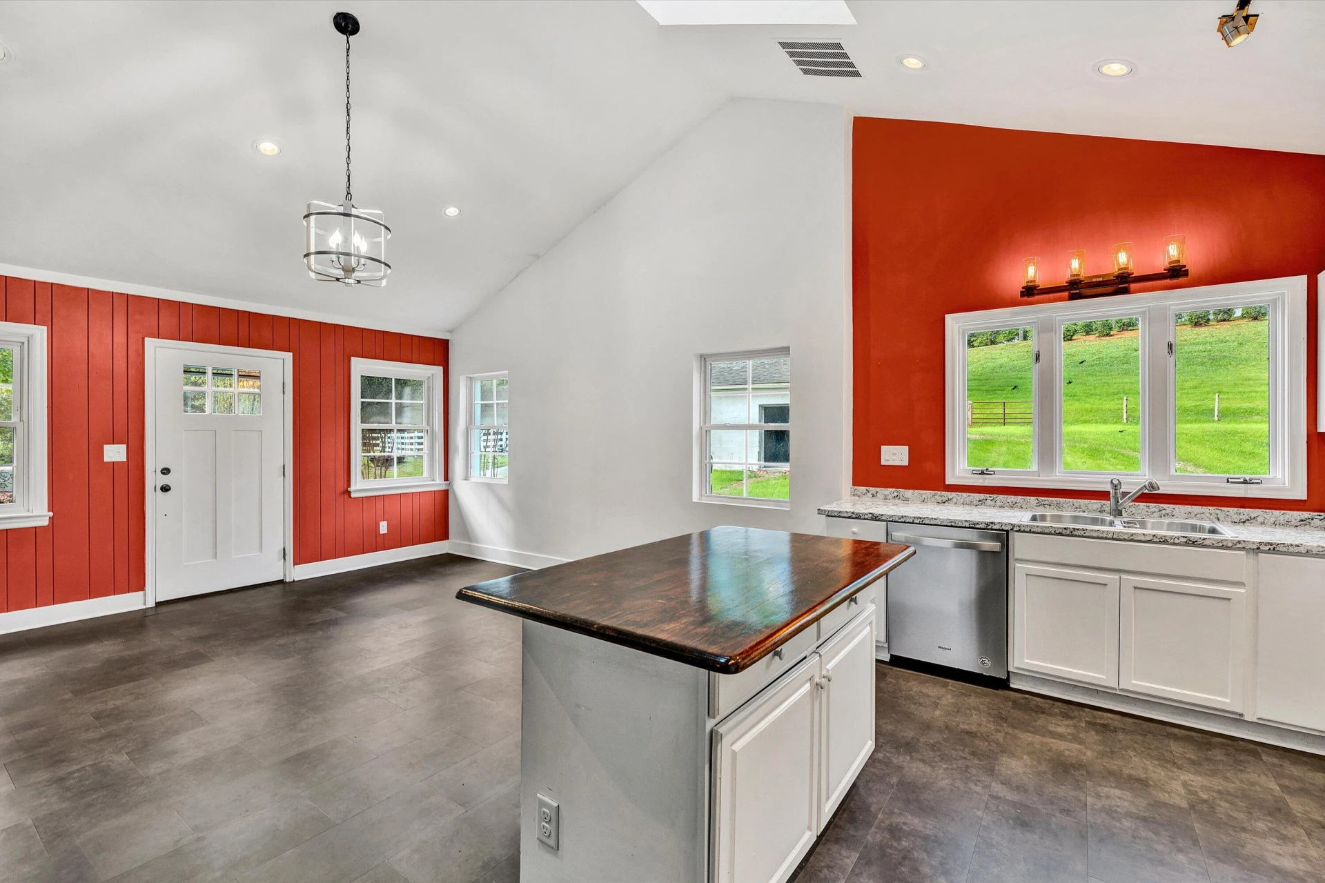 6869 Old Mill RD - Photo 9