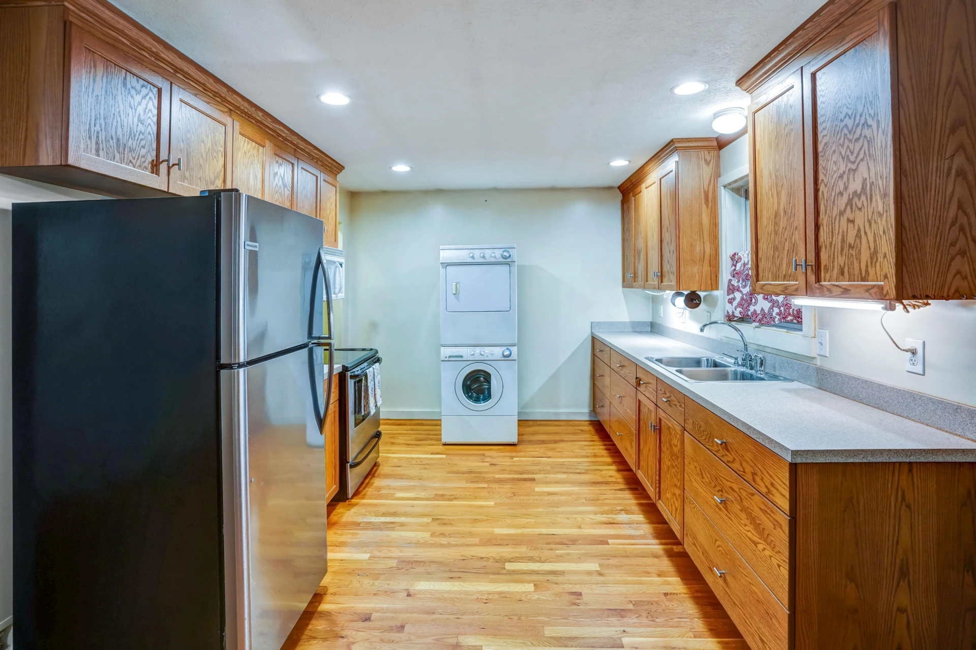 2695 Owl Town RD - Photo 10