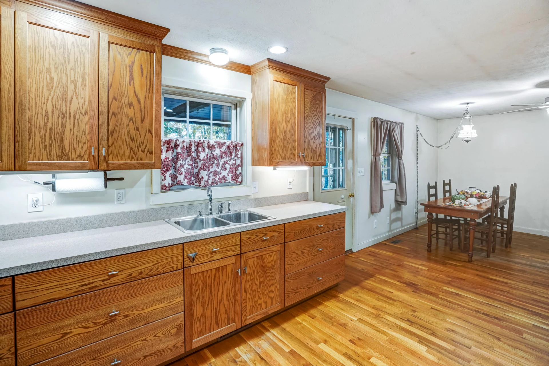 2695 Owl Town RD - Photo 11
