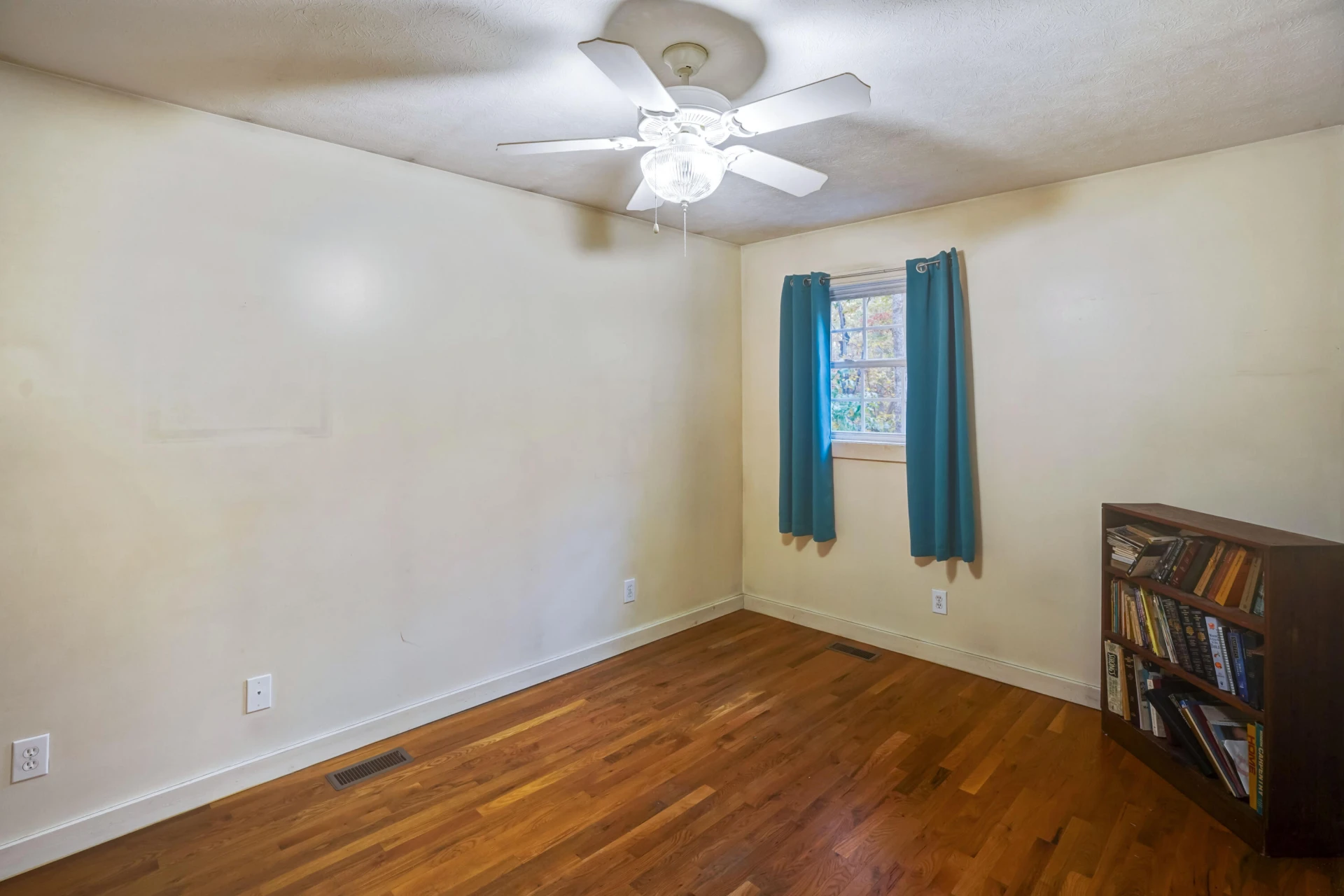 2695 Owl Town RD - Photo 12