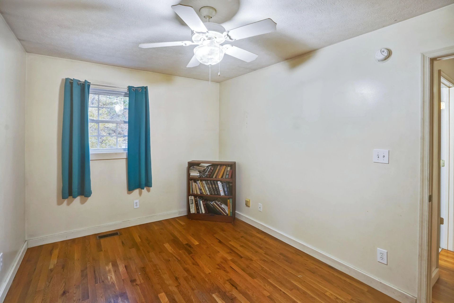 2695 Owl Town RD - Photo 13