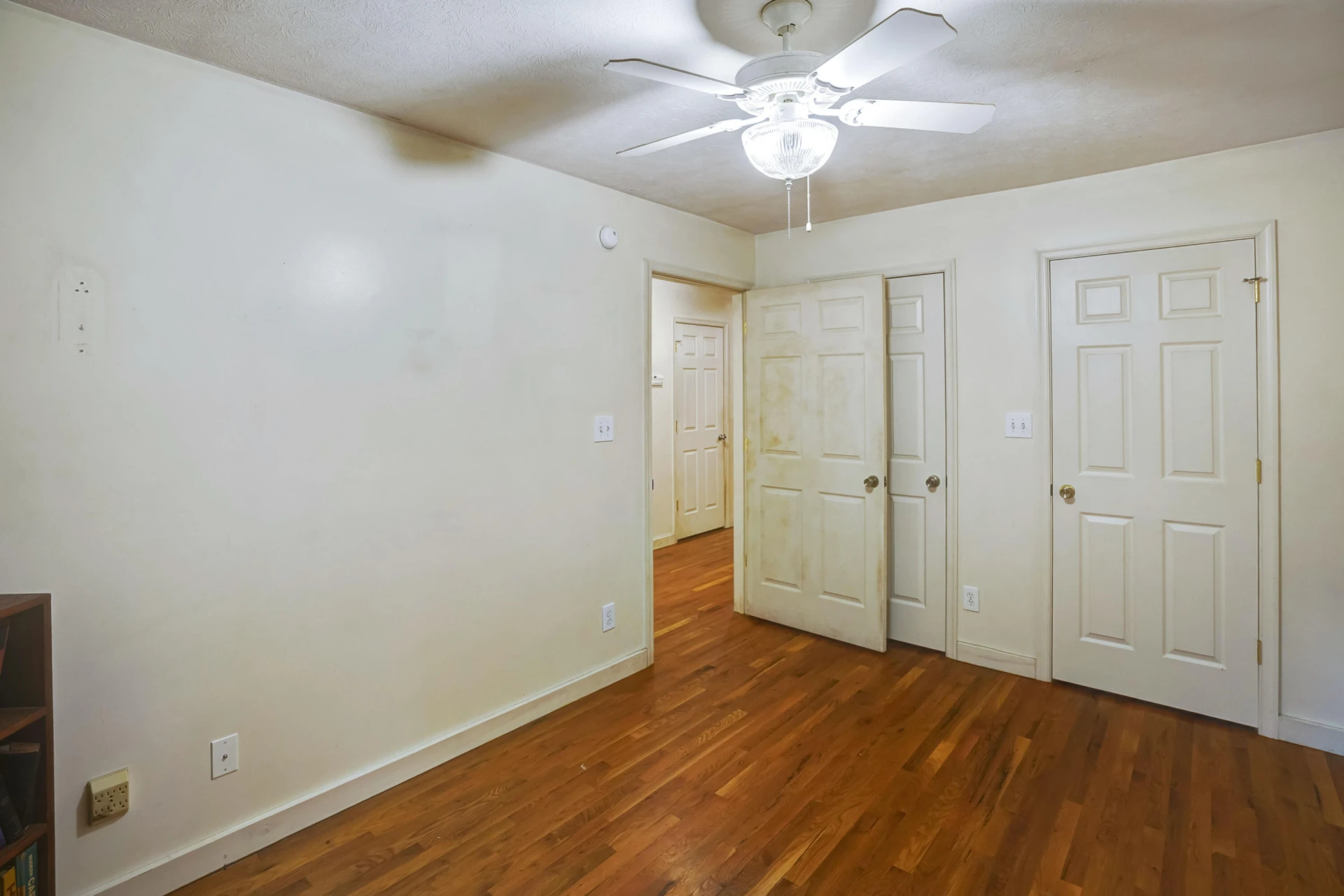 2695 Owl Town RD - Photo 14