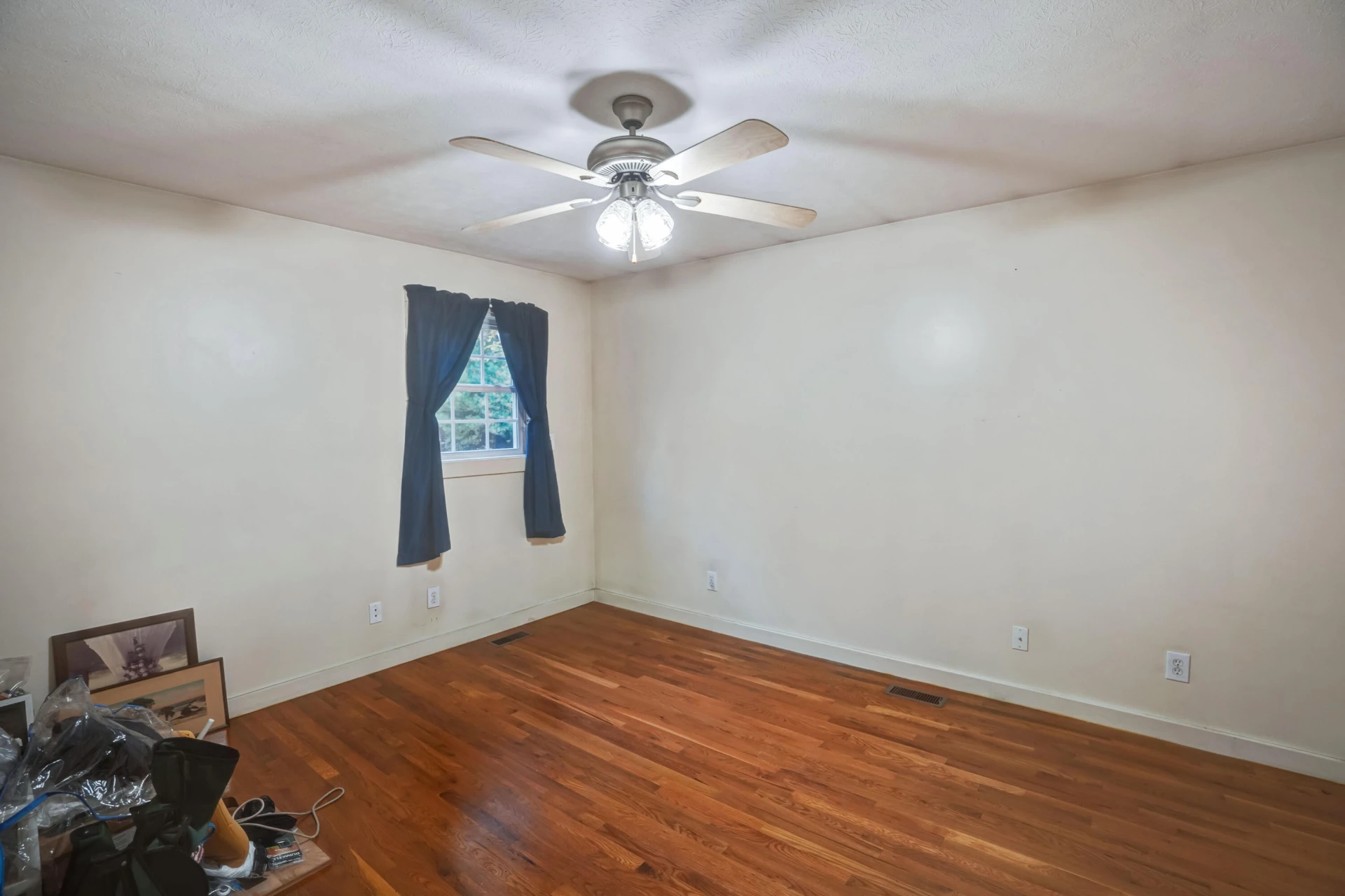2695 Owl Town RD - Photo 15
