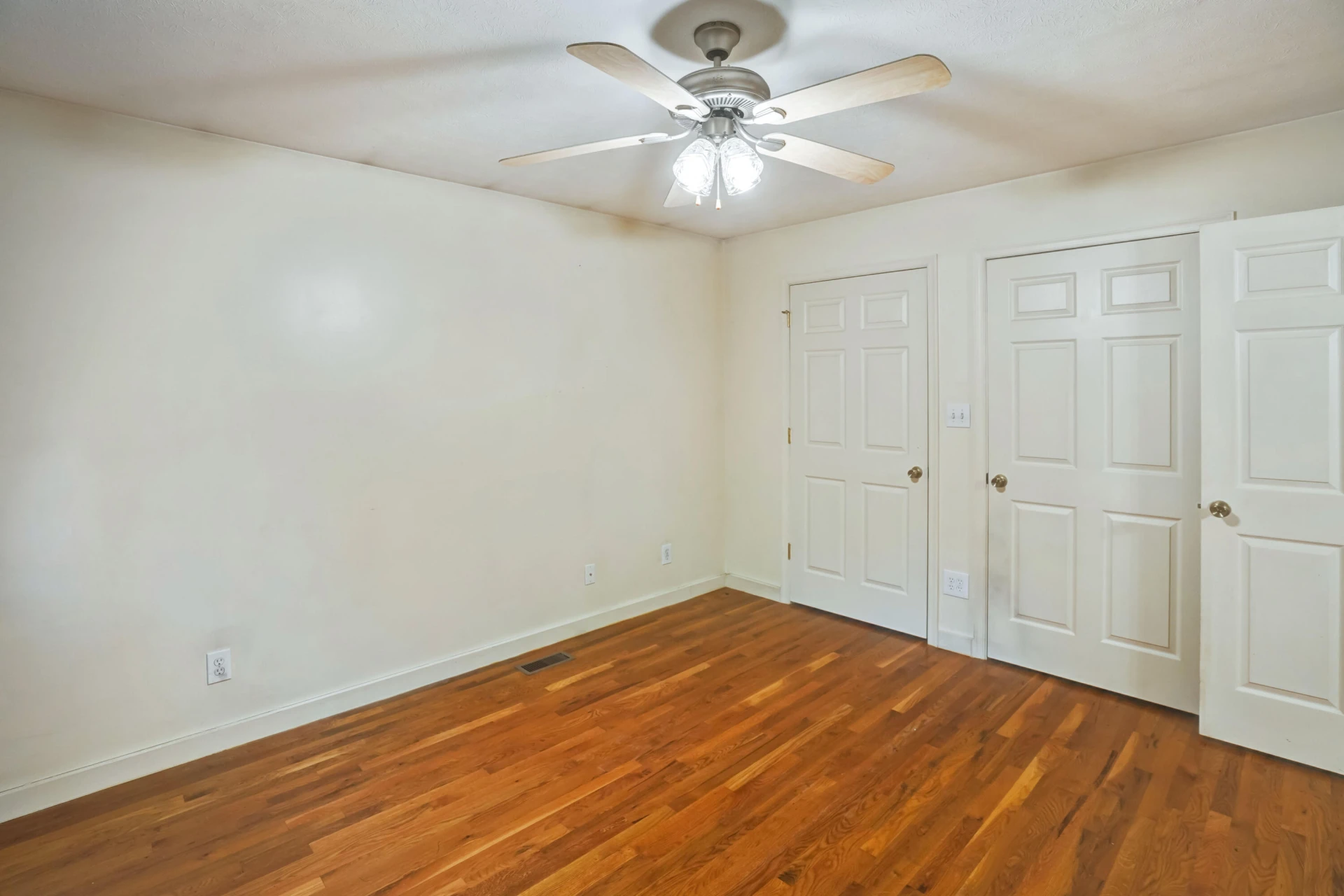 2695 Owl Town RD - Photo 16