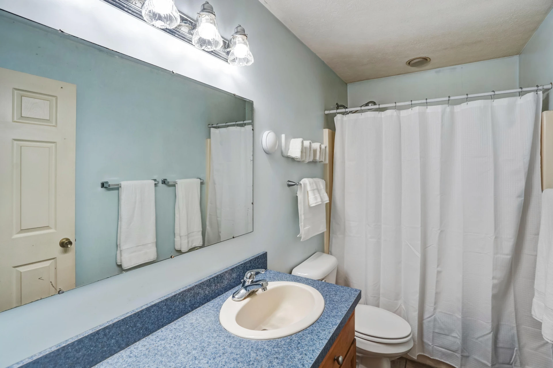 2695 Owl Town RD - Photo 17