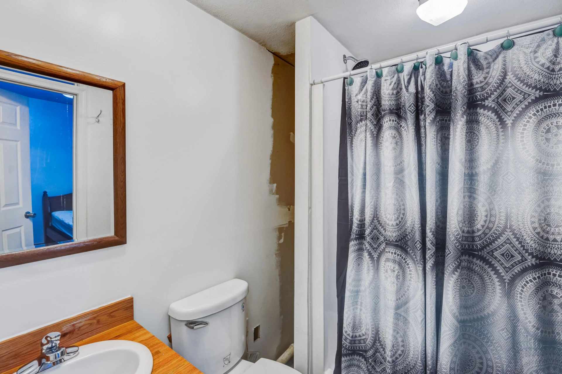2695 Owl Town RD - Photo 18