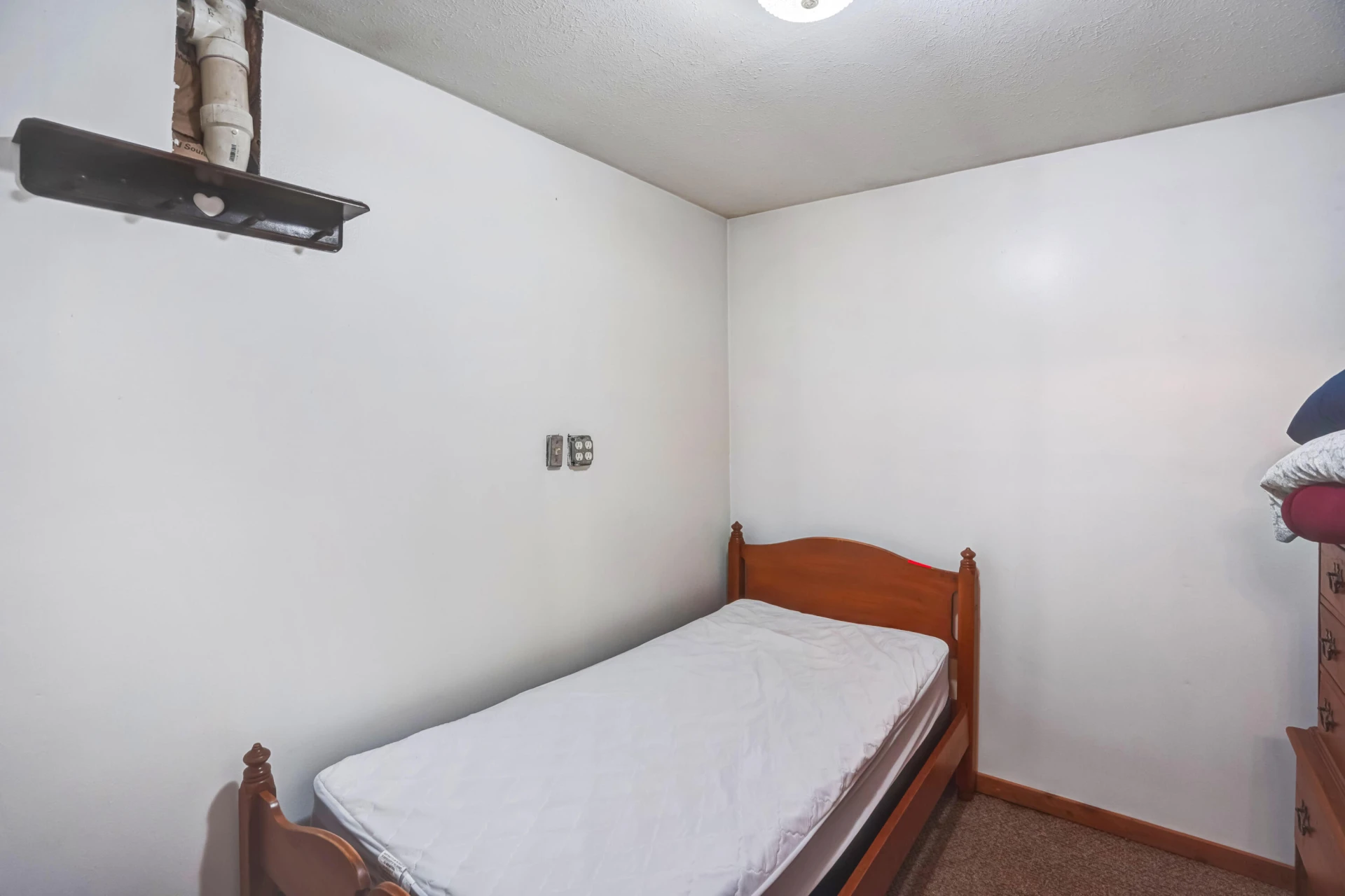 2695 Owl Town RD - Photo 19